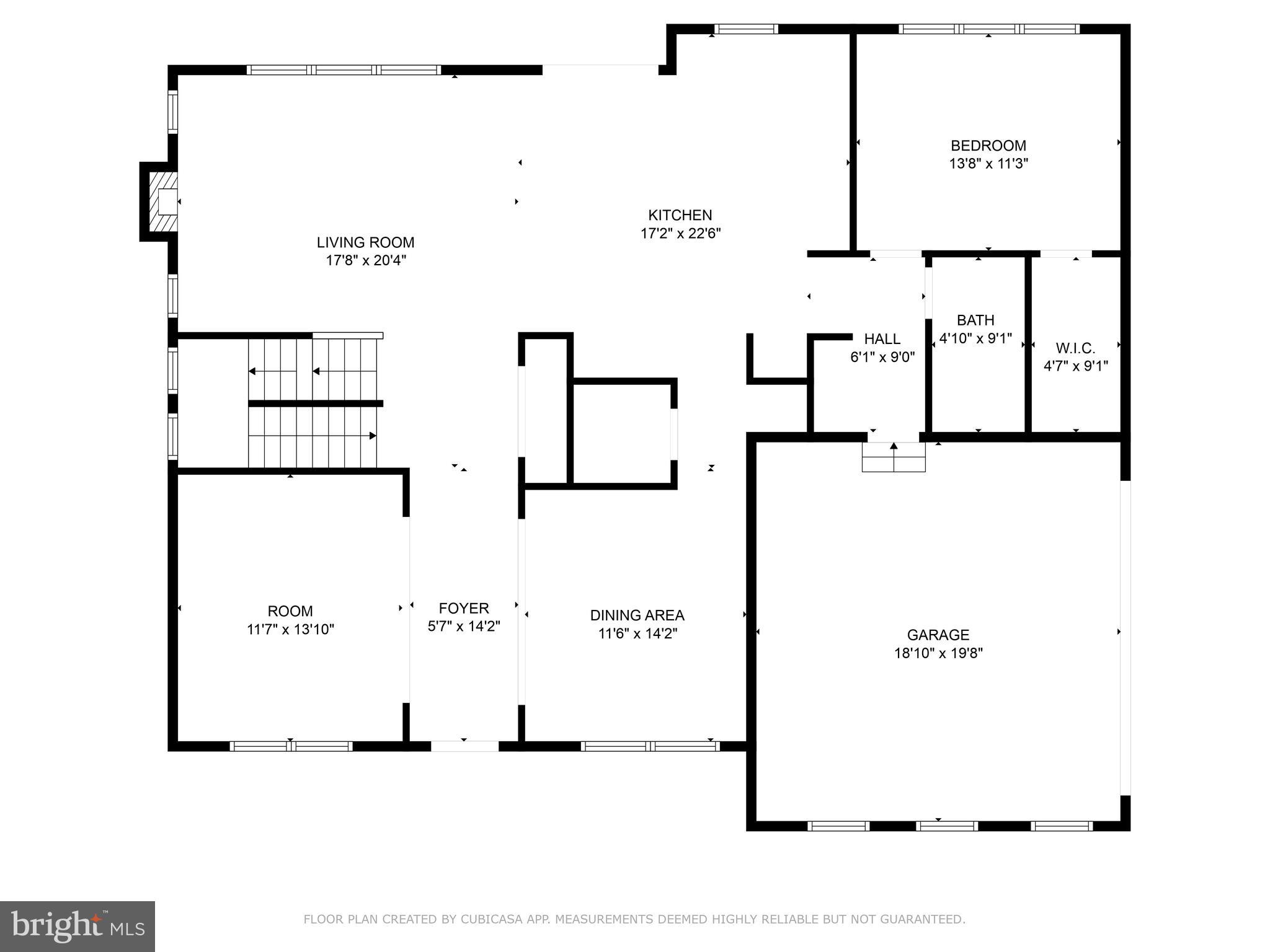 FOREST GREENS - Residential