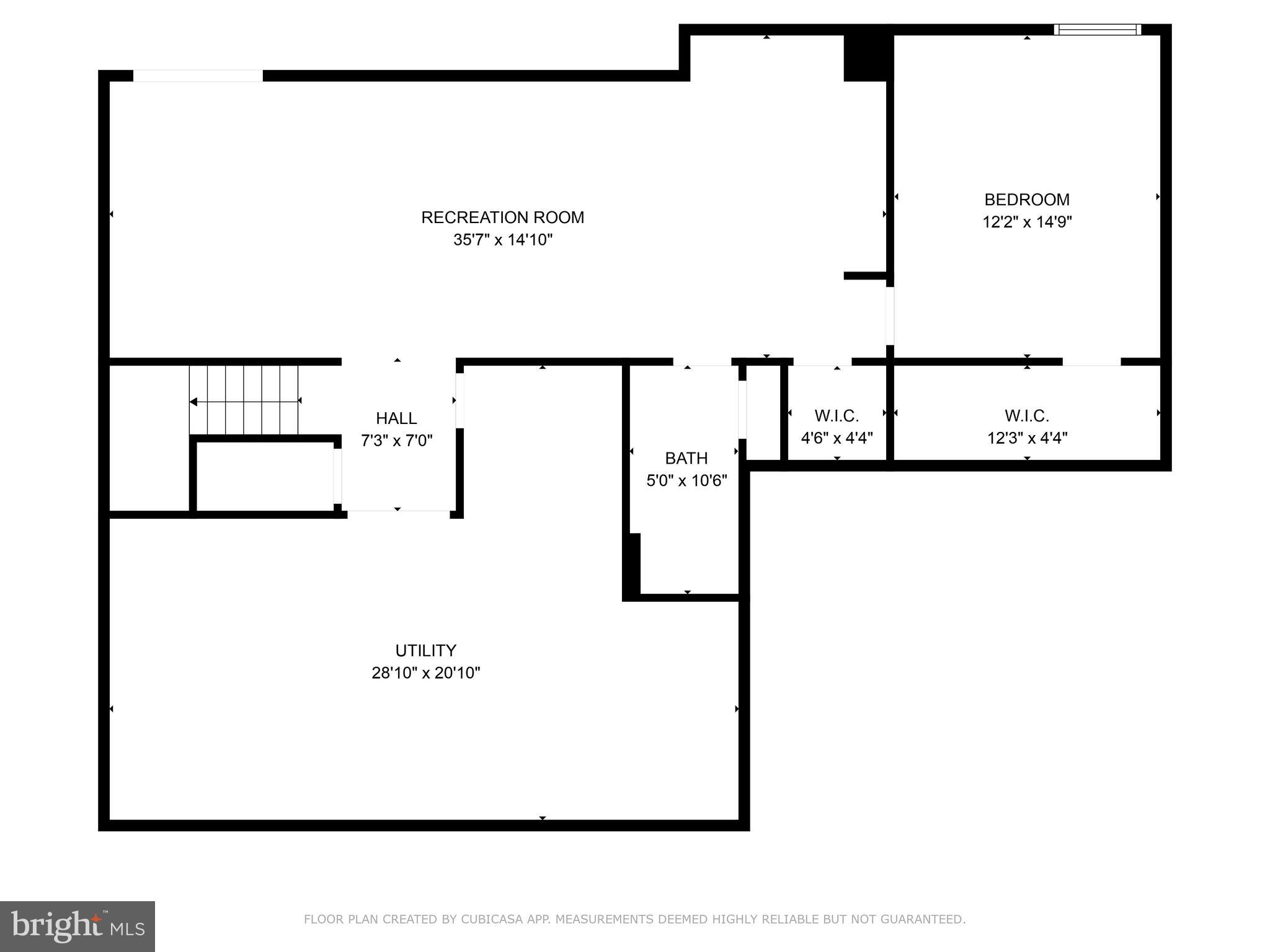 FOREST GREENS - Residential