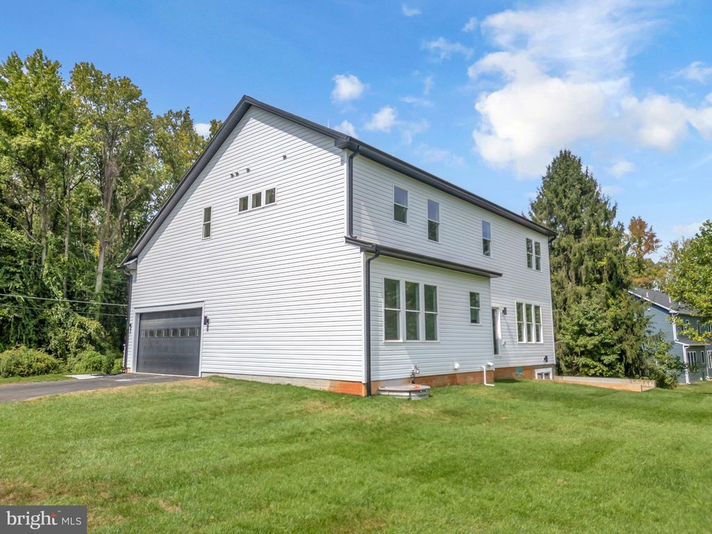 Photo of 1909 Mitchell Drive, ABERDEEN, MD 21001 (MLS # MDHR2049652)