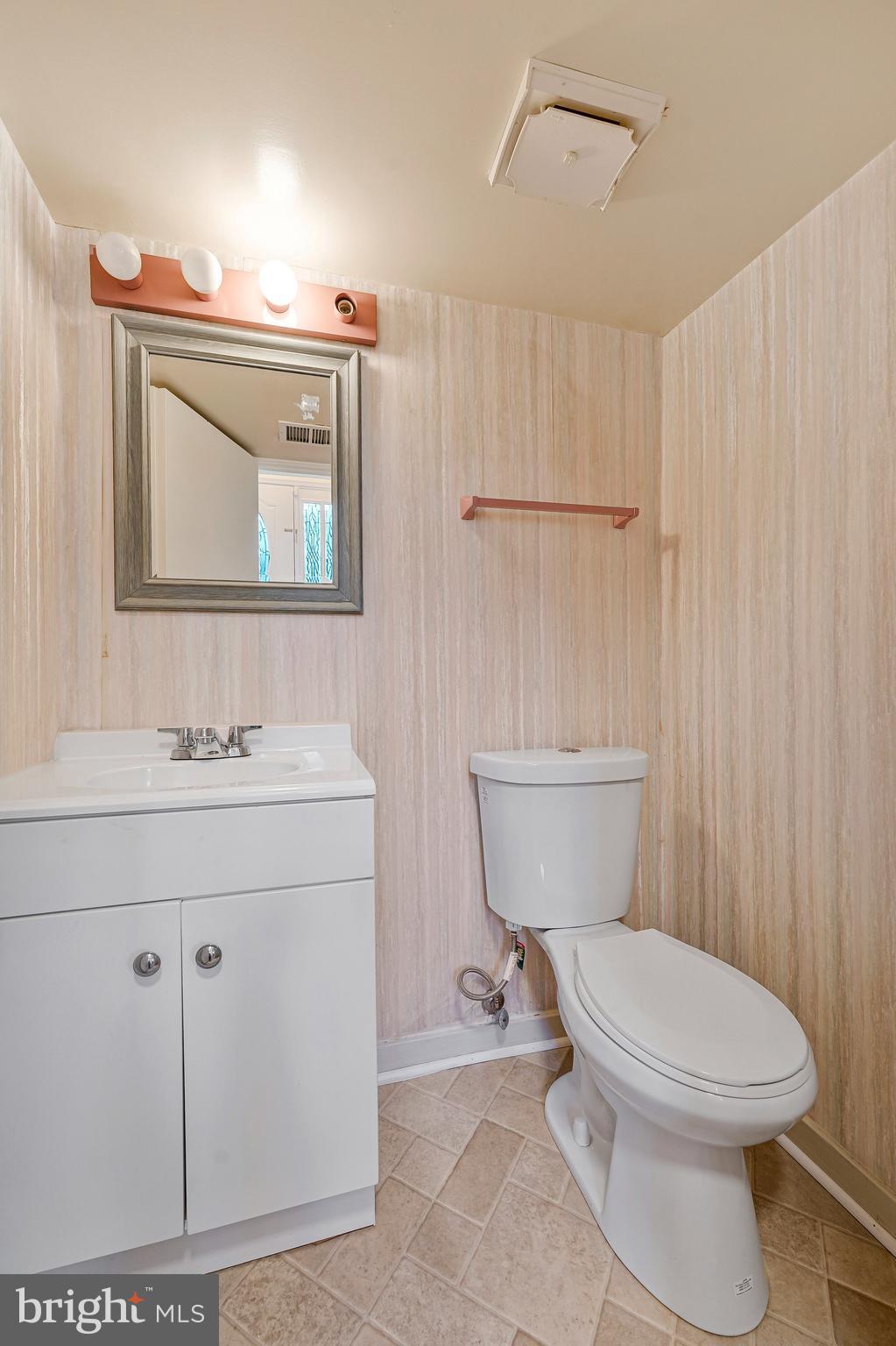 DULLES PARK - Residential