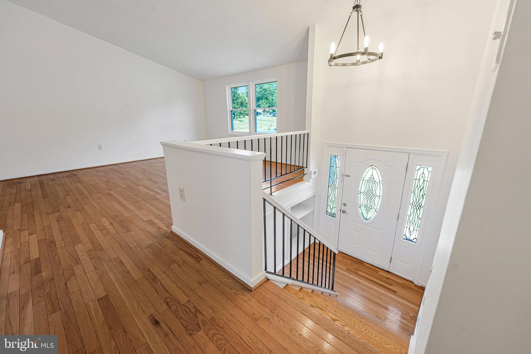 1257 MAGNOLIA LANE