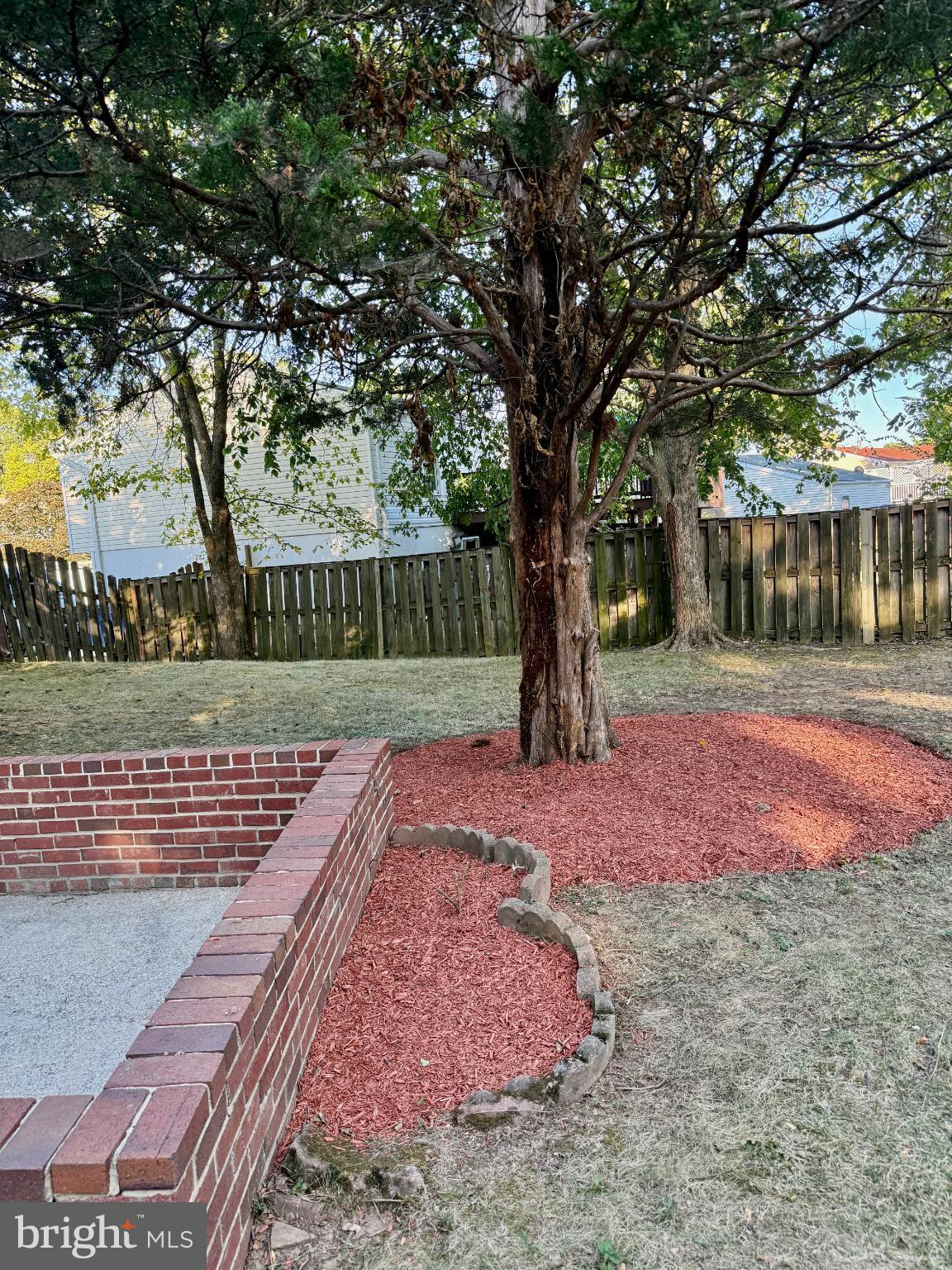 DULLES PARK - Residential