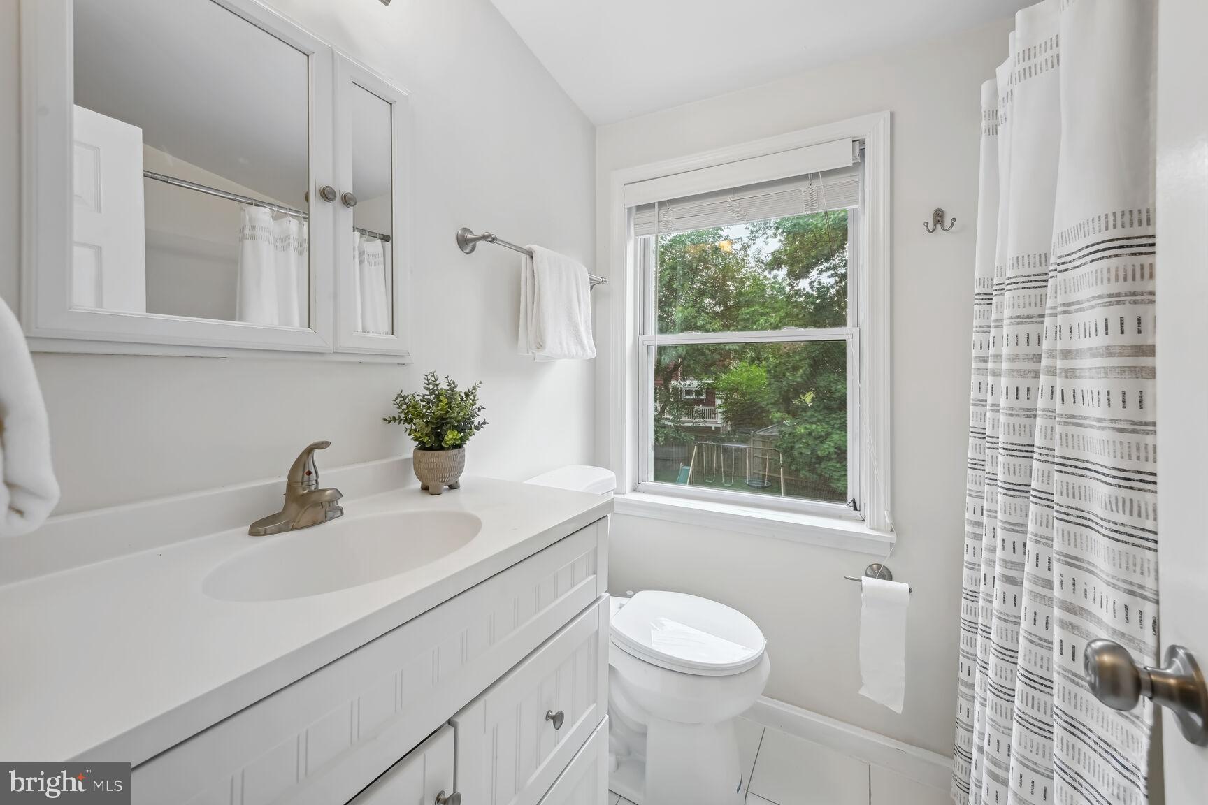 FOREST ESTATES - Residential Lease