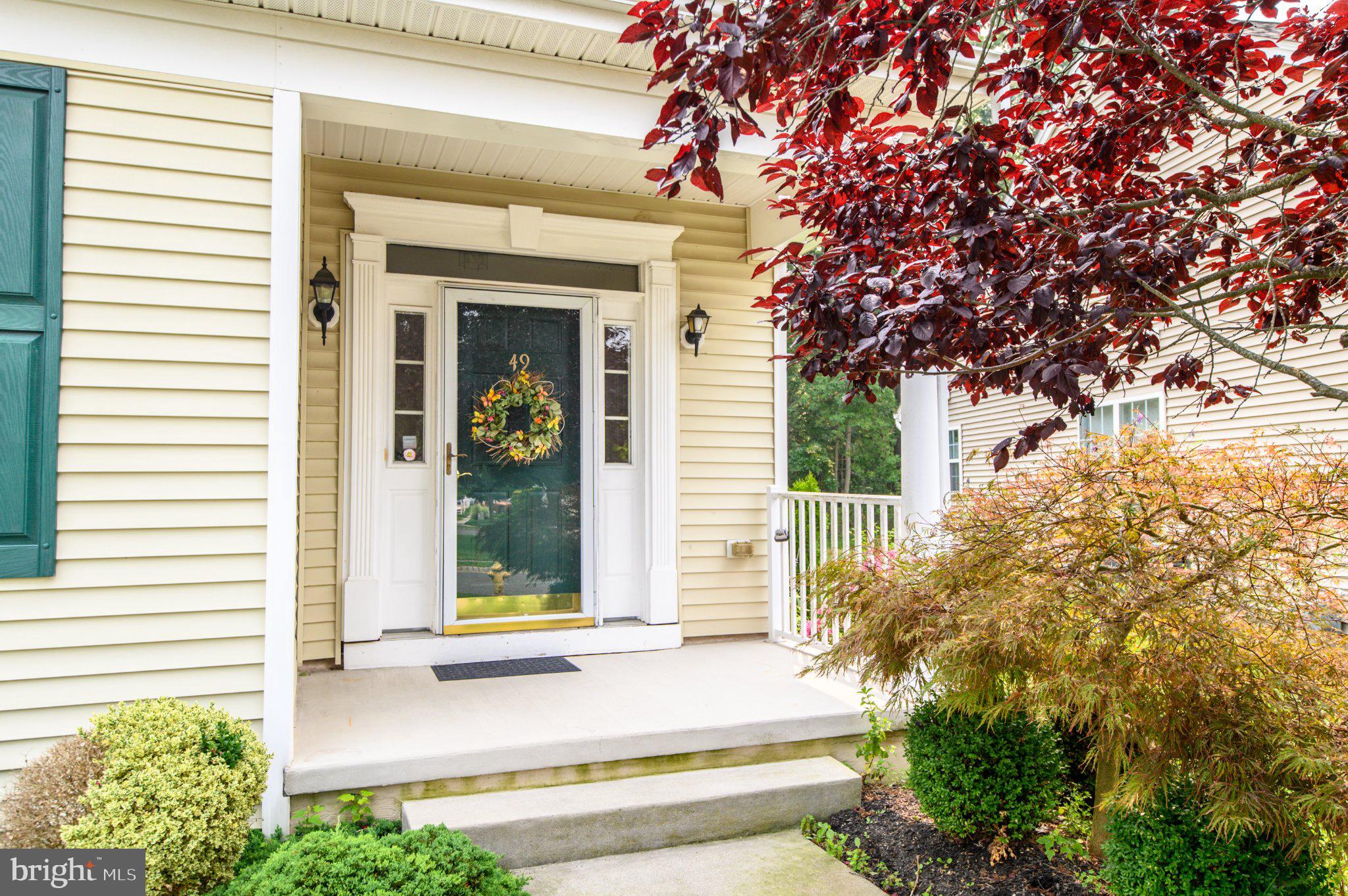 49 SHELLY STREET