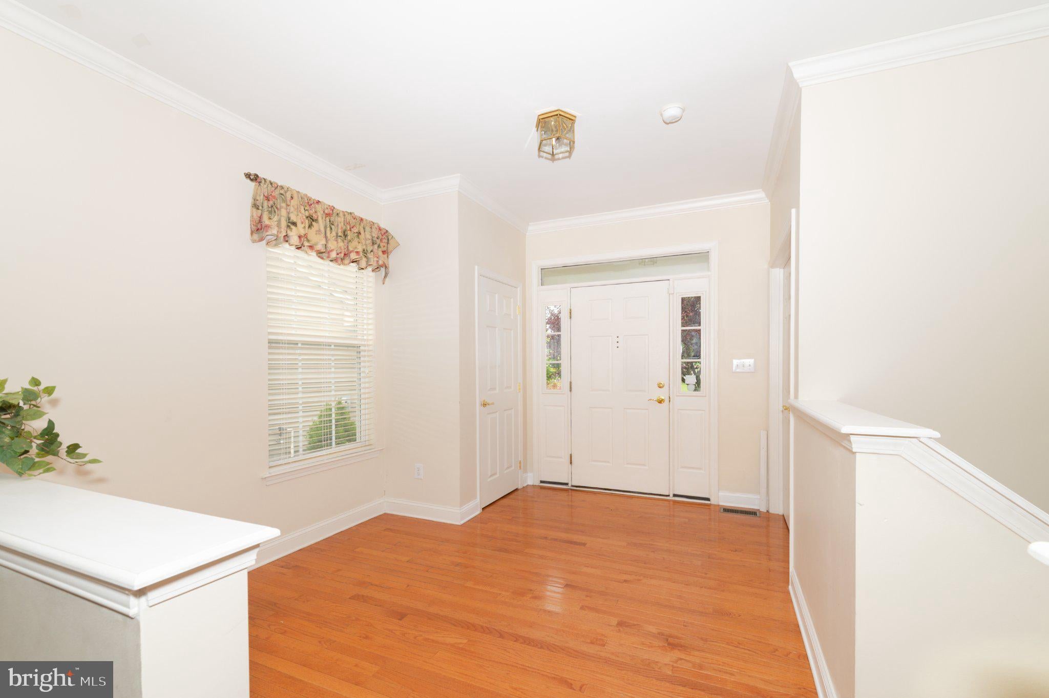 49 SHELLY STREET