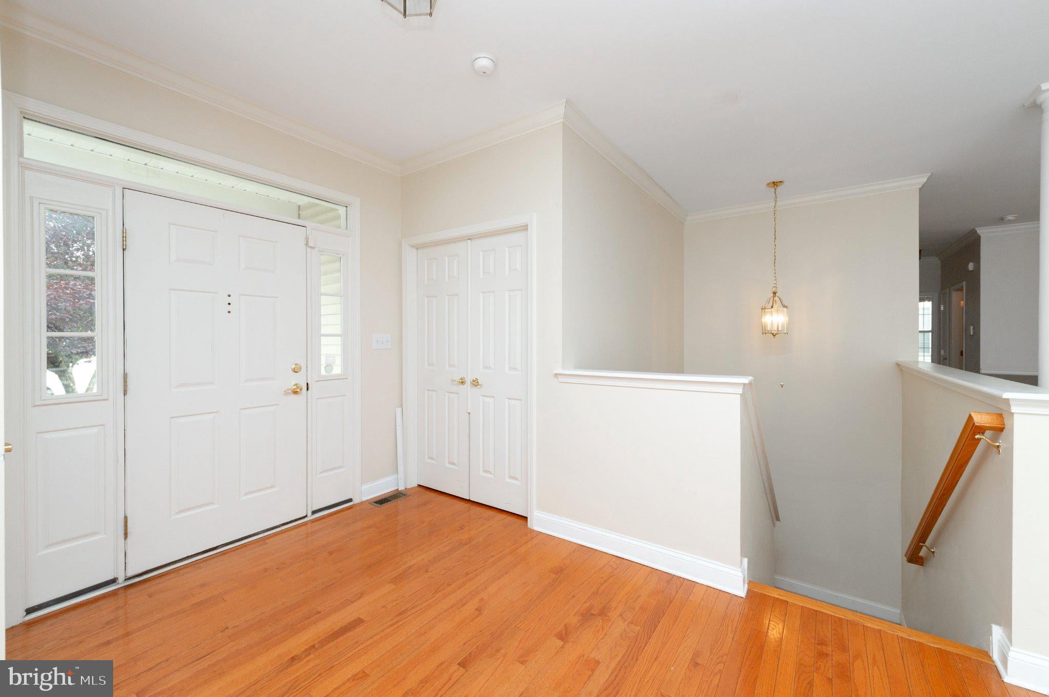 49 SHELLY STREET