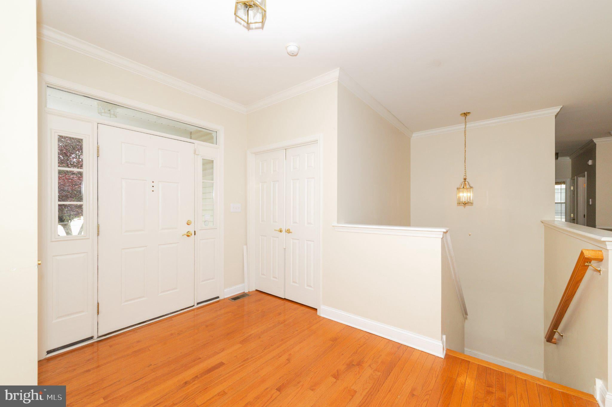 49 SHELLY STREET