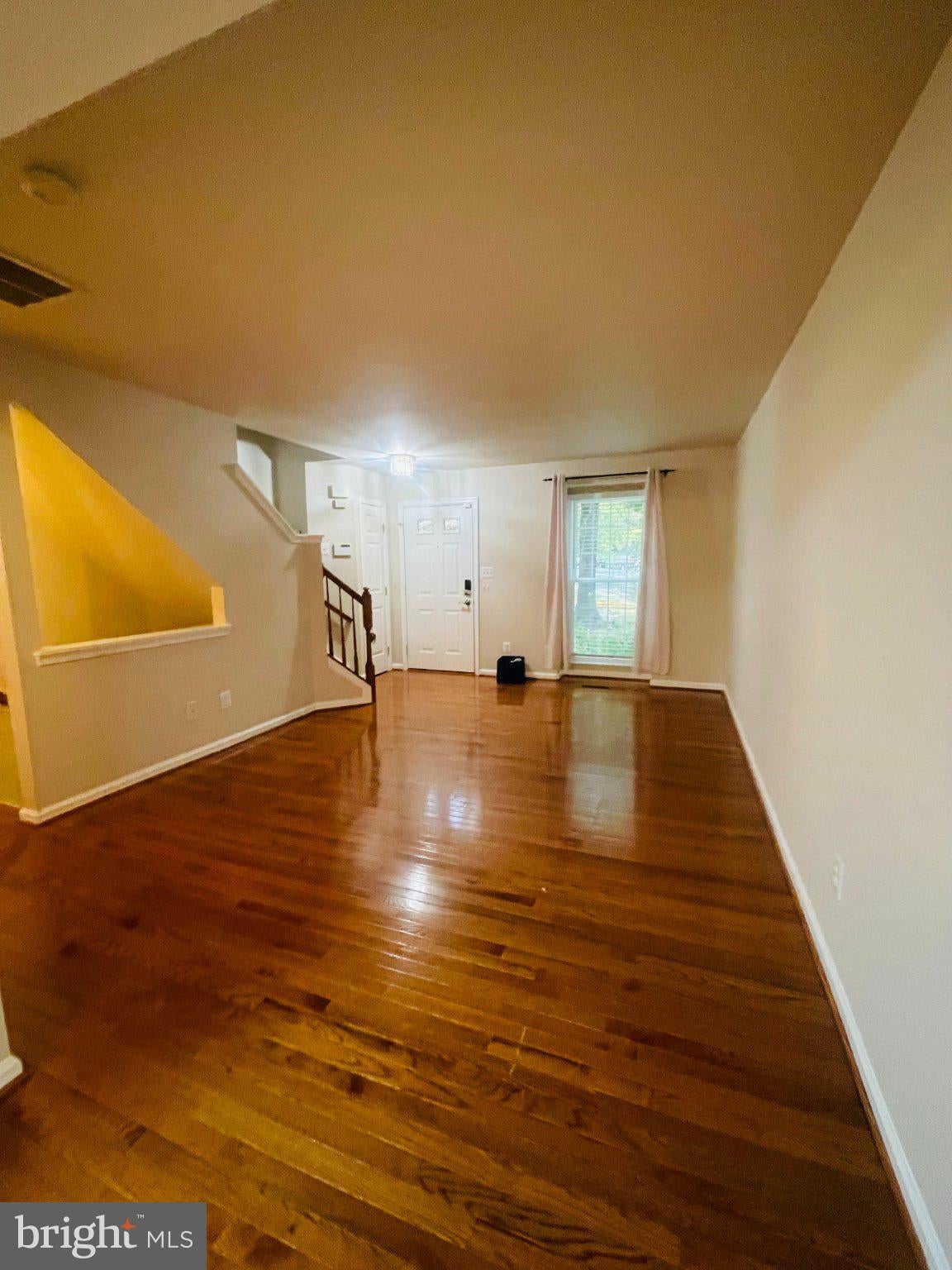 6114 JENLAR DRIVE