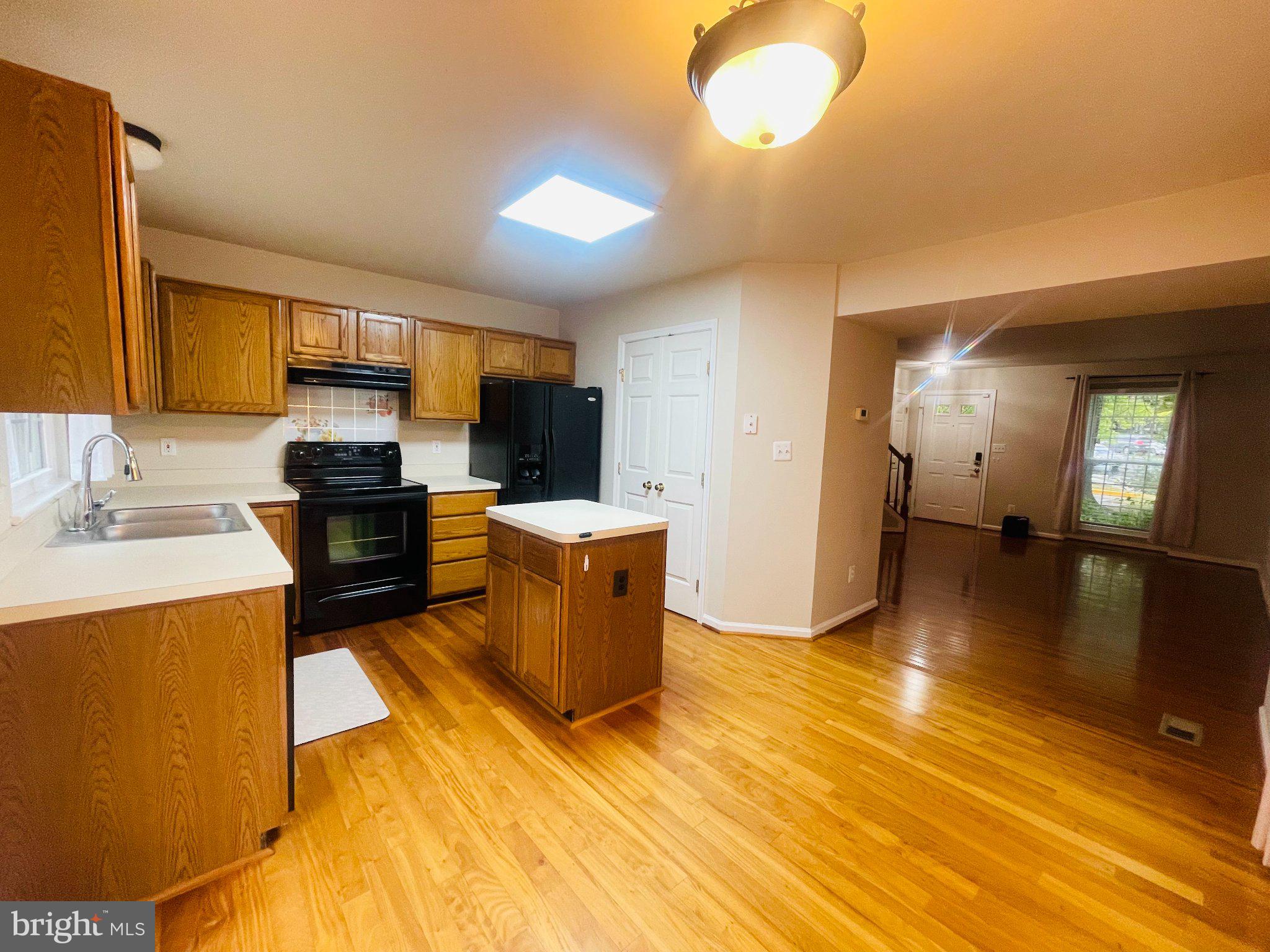 6114 JENLAR DRIVE