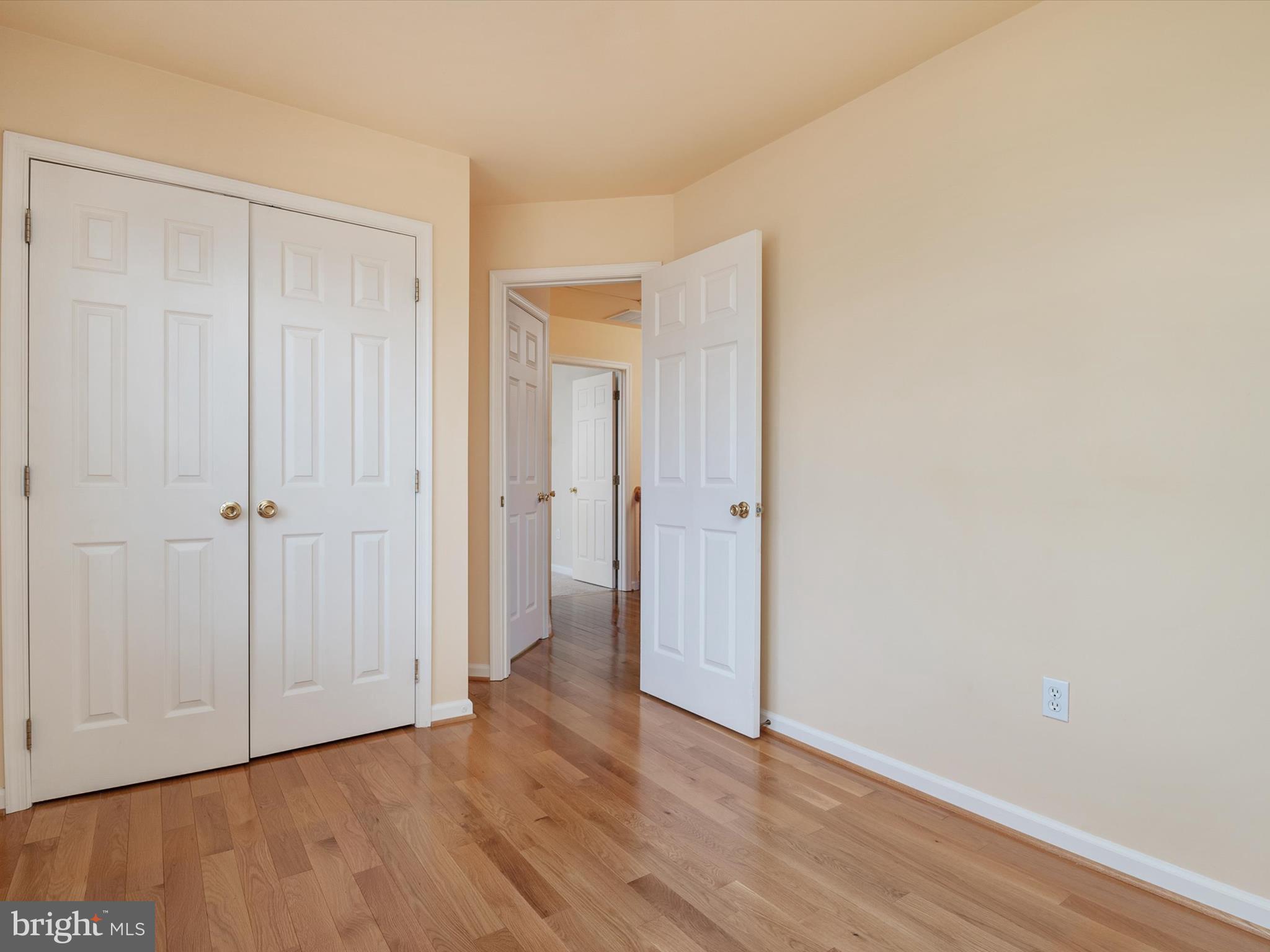 ROLAND TERRACE - Residential