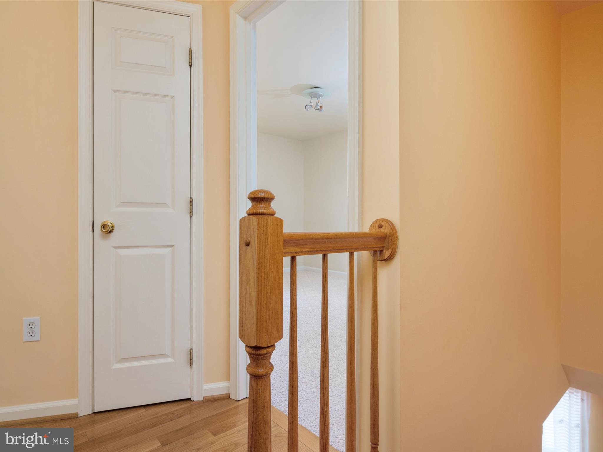 ROLAND TERRACE - Residential