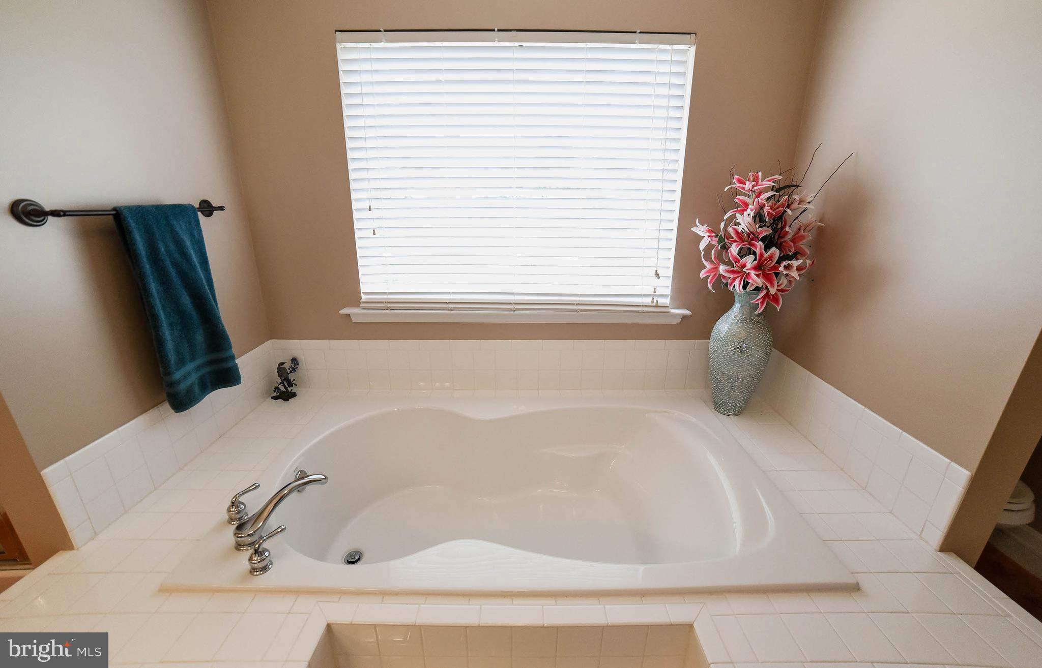 MEADOW LAKE - Residential