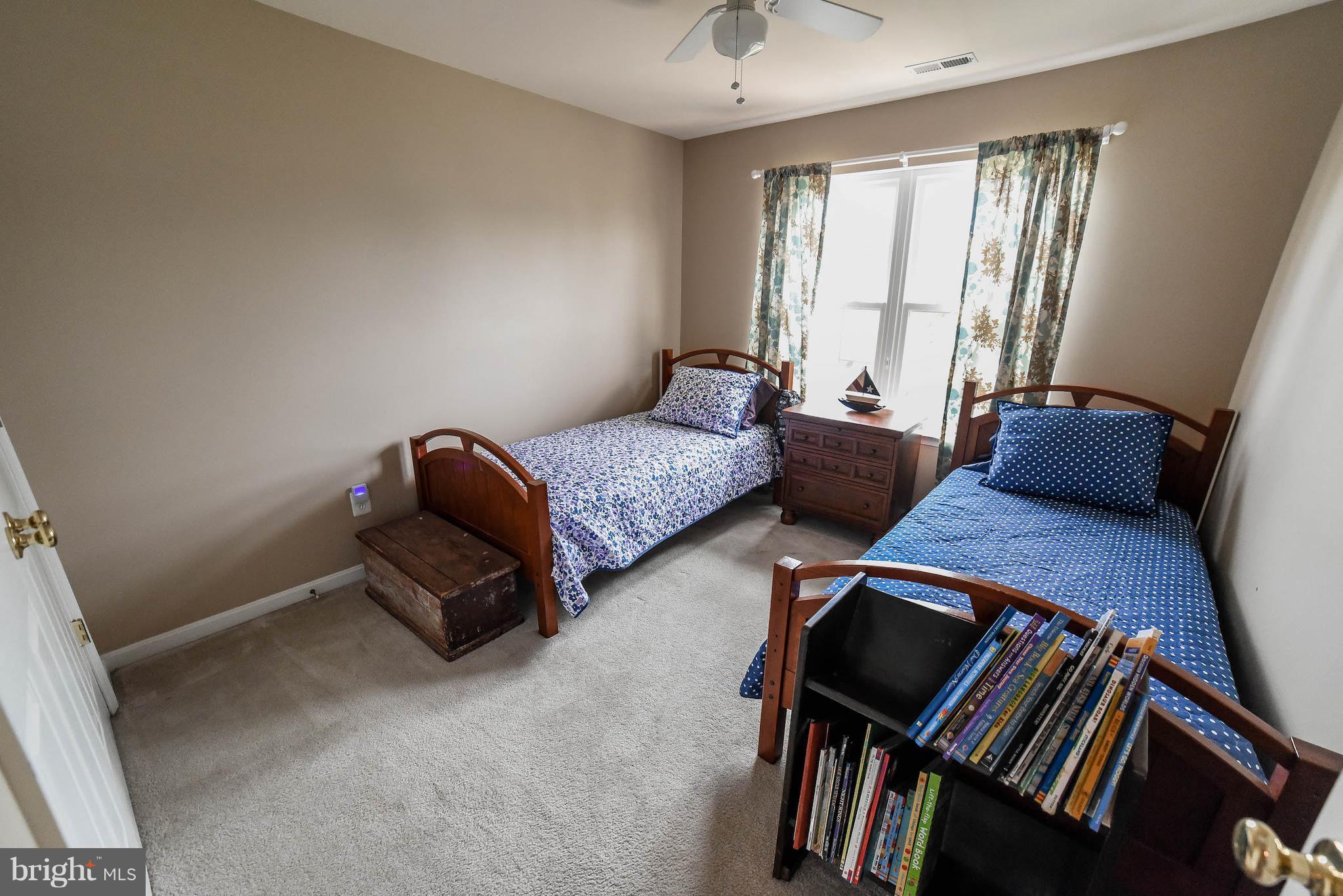 MEADOW LAKE - Residential