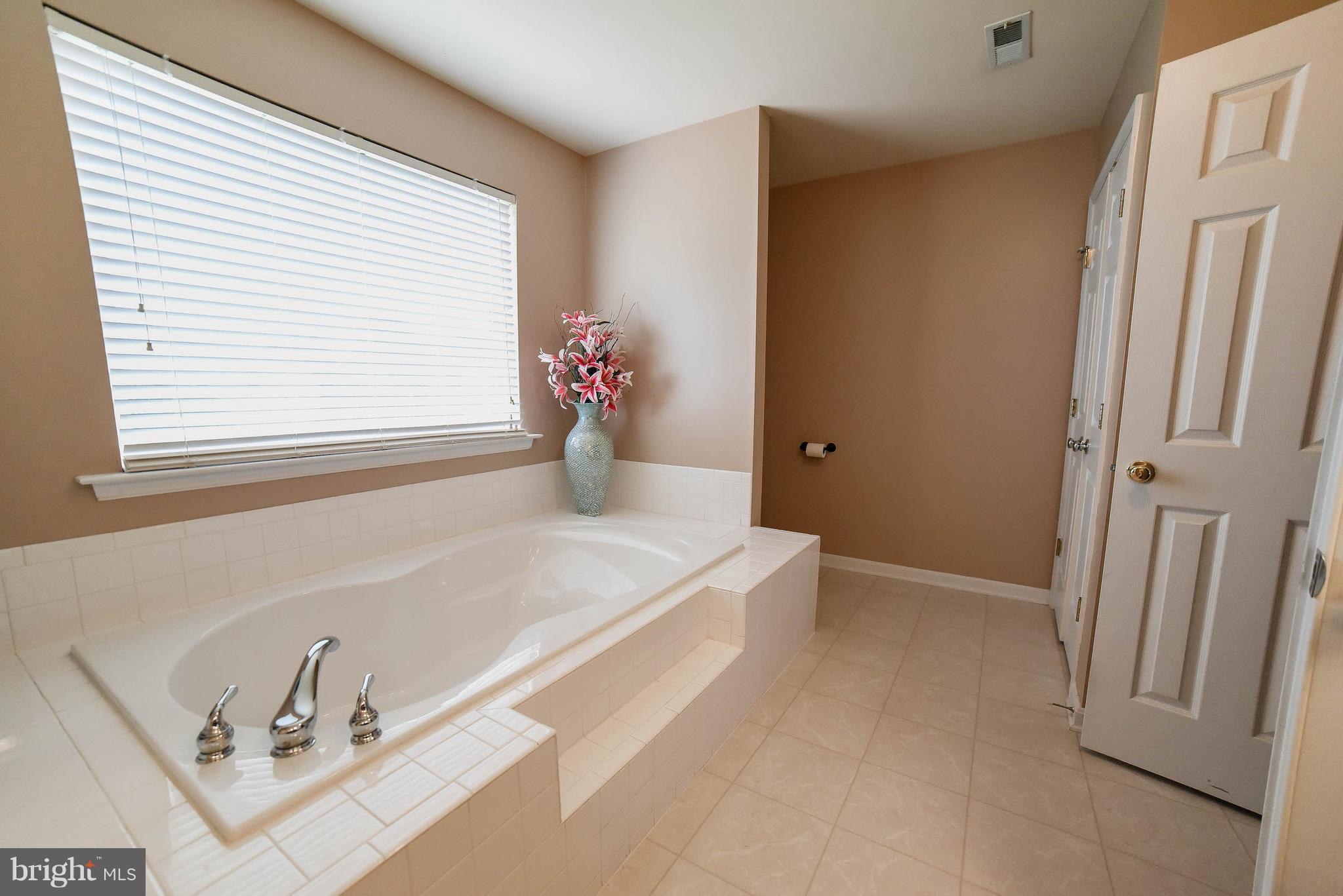 MEADOW LAKE - Residential