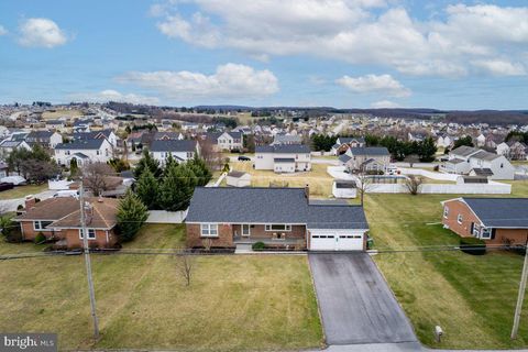 listing image 47