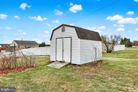 listing image 46