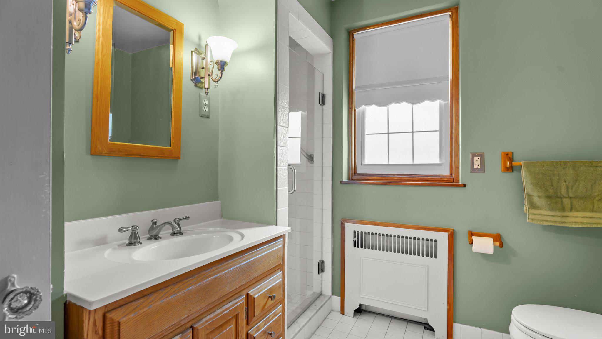 LAWNDALE - Residential