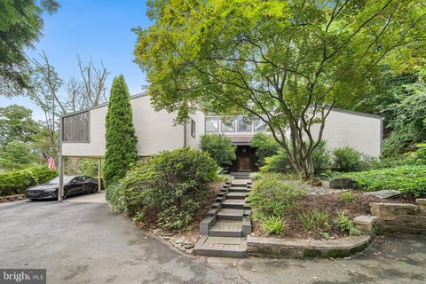190 PINE TREE ROAD KING OF PRUSSIA PA 19406
