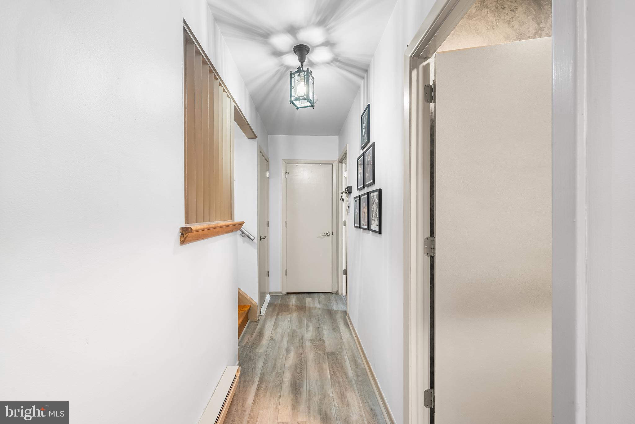 KING OF PRUSSIA - Residential