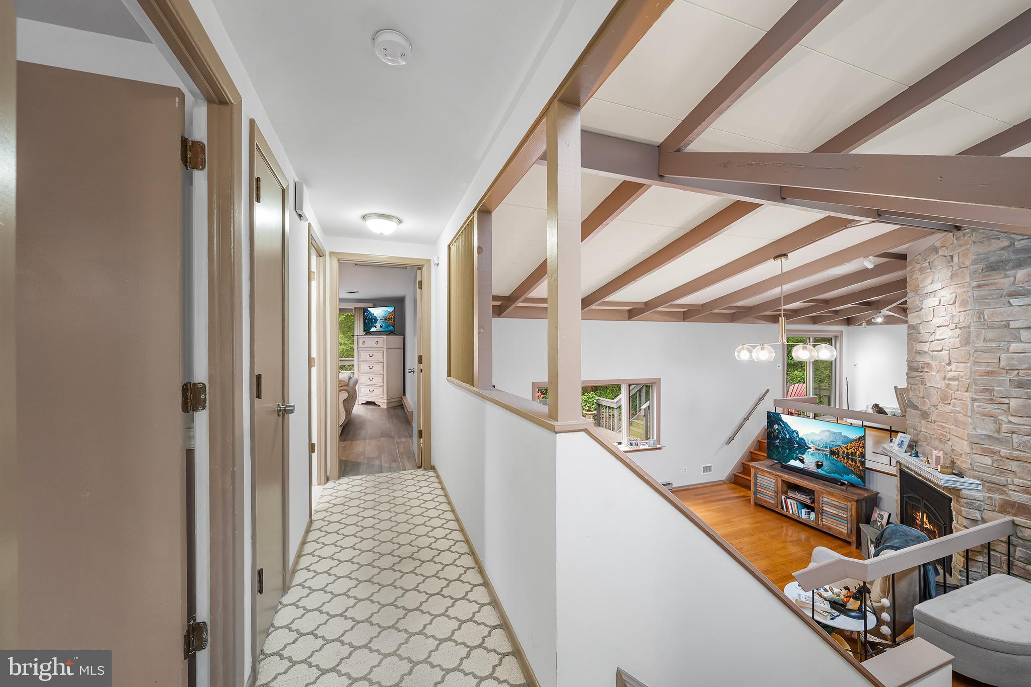 KING OF PRUSSIA - Residential