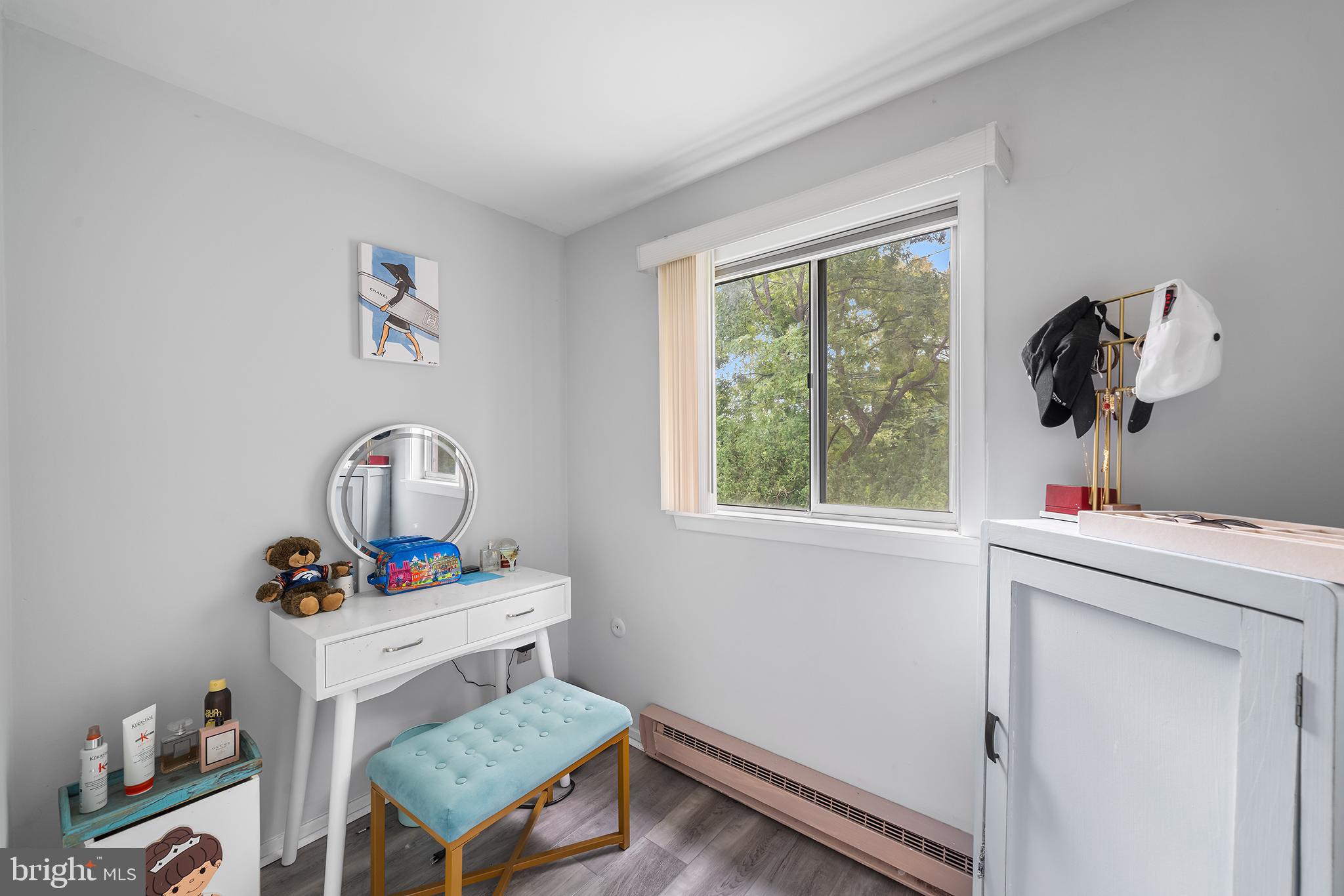 KING OF PRUSSIA - Residential