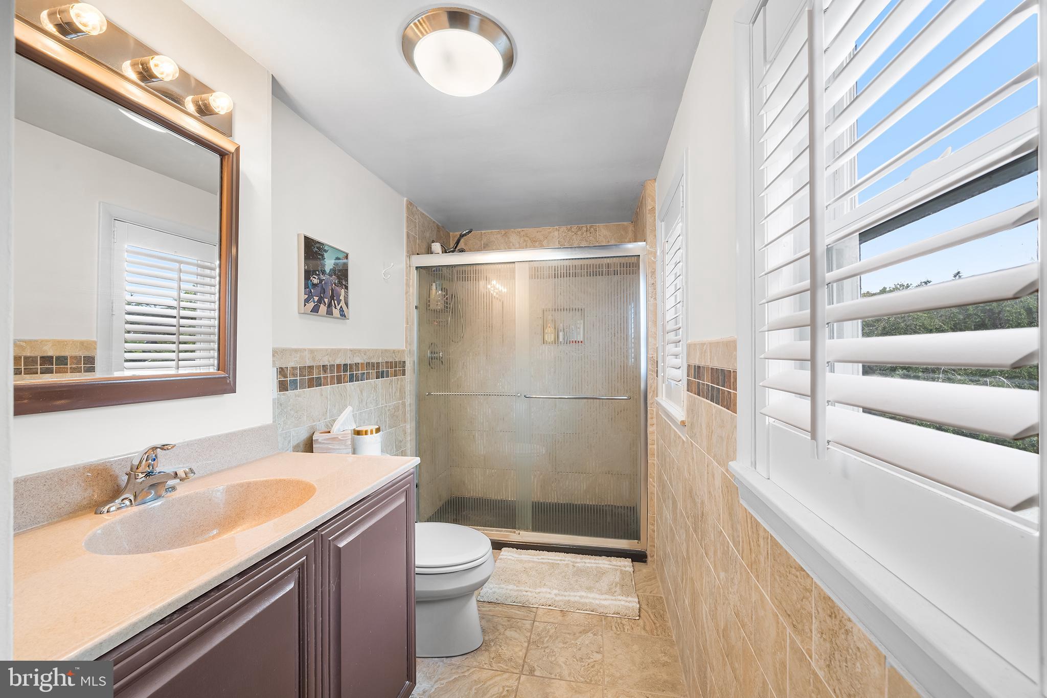 KING OF PRUSSIA - Residential