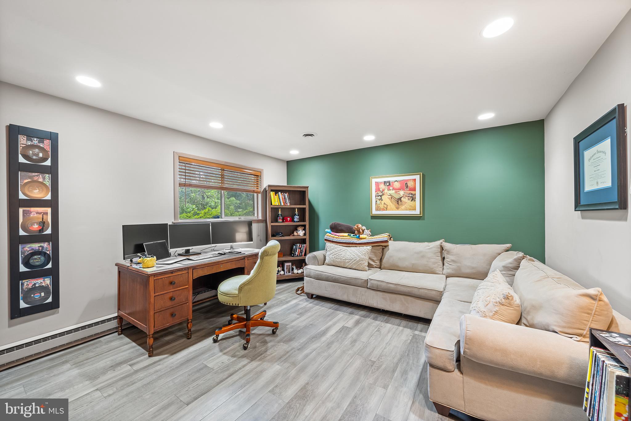 KING OF PRUSSIA - Residential