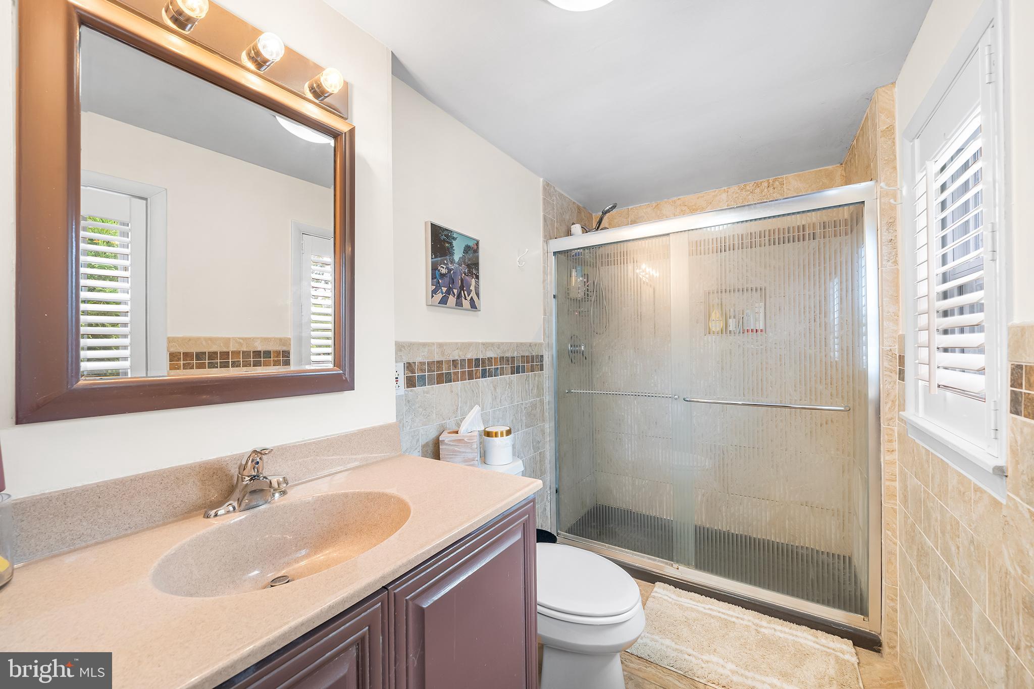 KING OF PRUSSIA - Residential