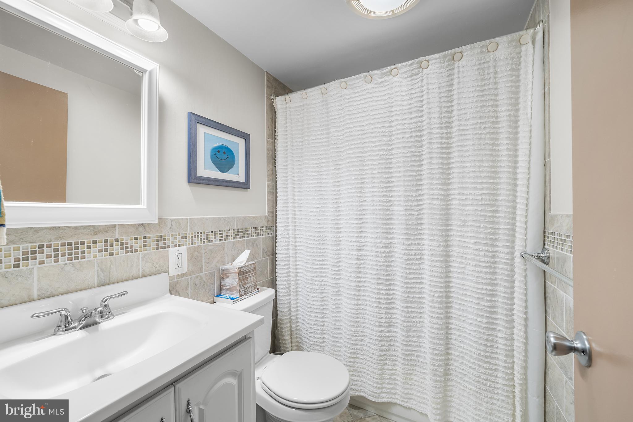 KING OF PRUSSIA - Residential