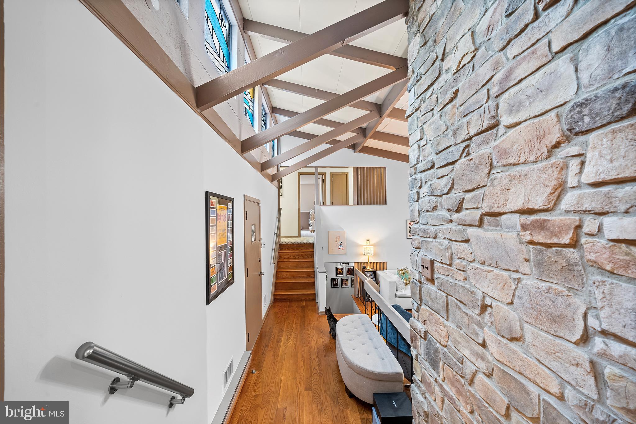 KING OF PRUSSIA - Residential