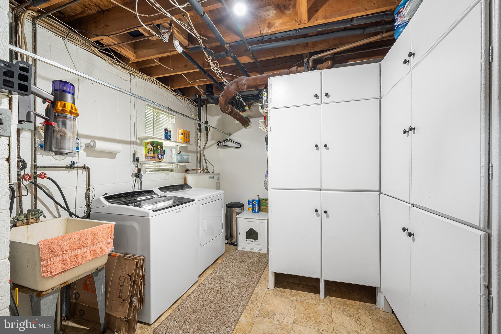 KING OF PRUSSIA - Residential