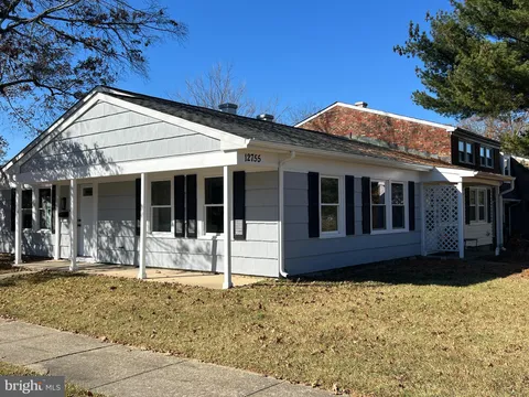12755 Millstream Drive, Bowie, MD 20715 - MLS#: MDPG2134466