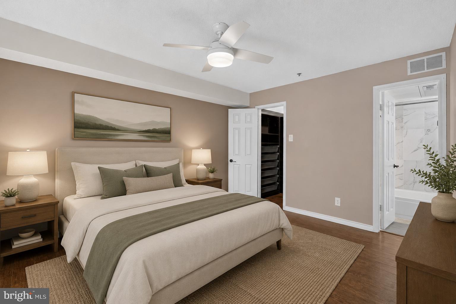 1504 LINCOLN WAY 323
