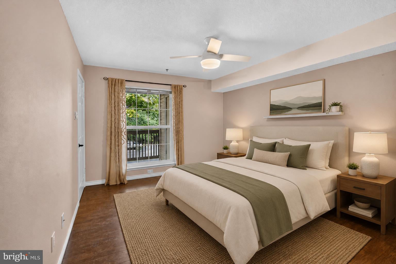 1504 LINCOLN WAY 323