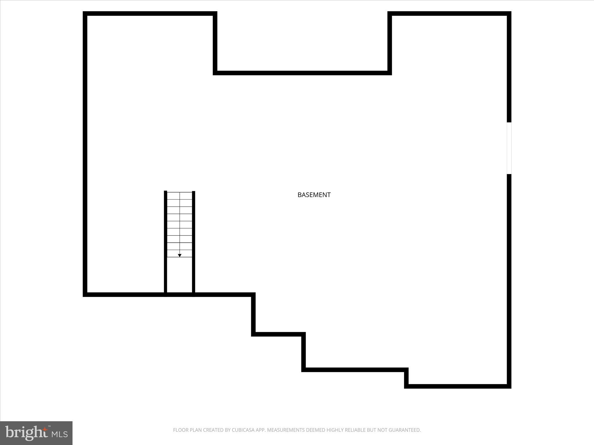 MILTON'S LANDING - Residential