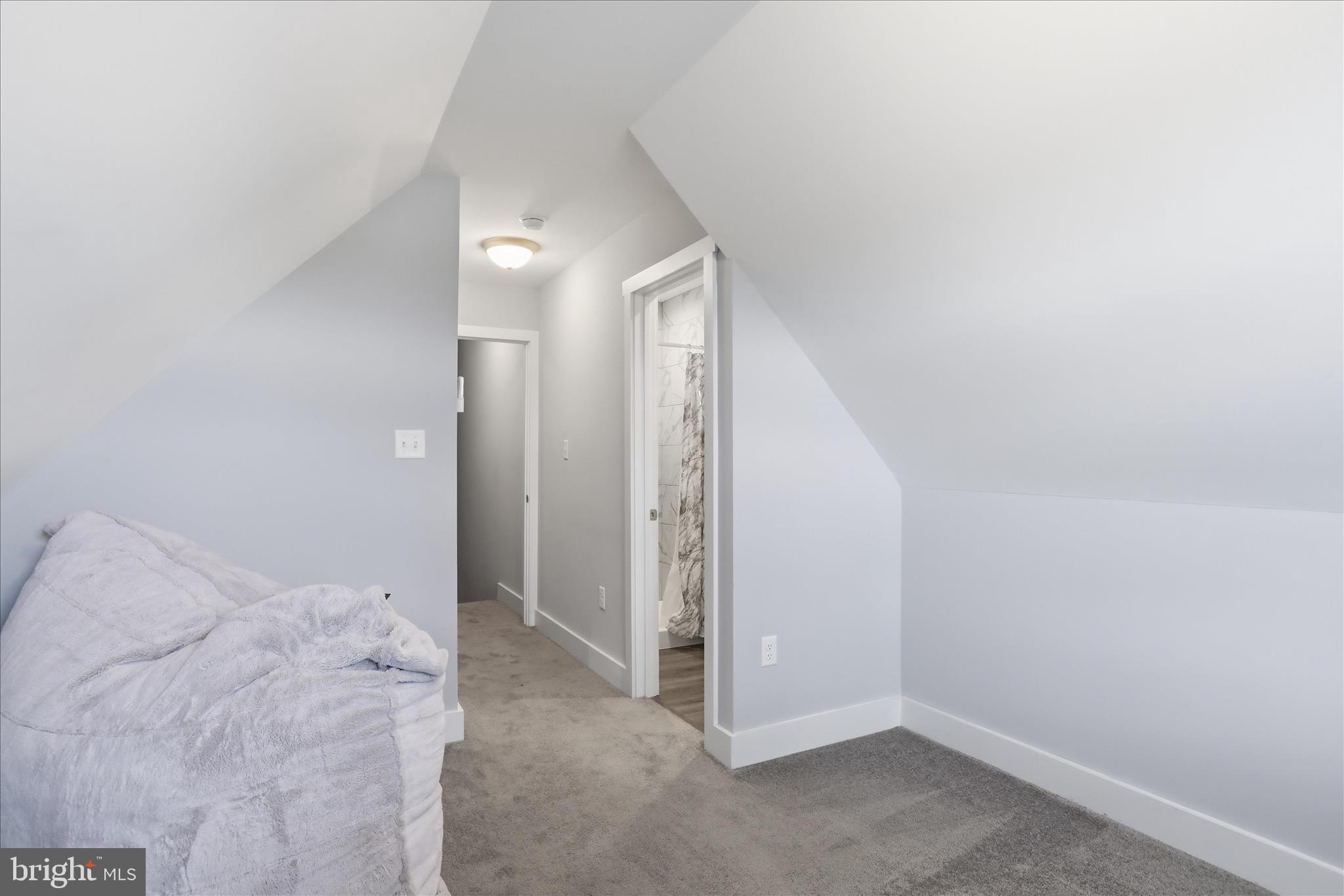 MILTON'S LANDING - Residential