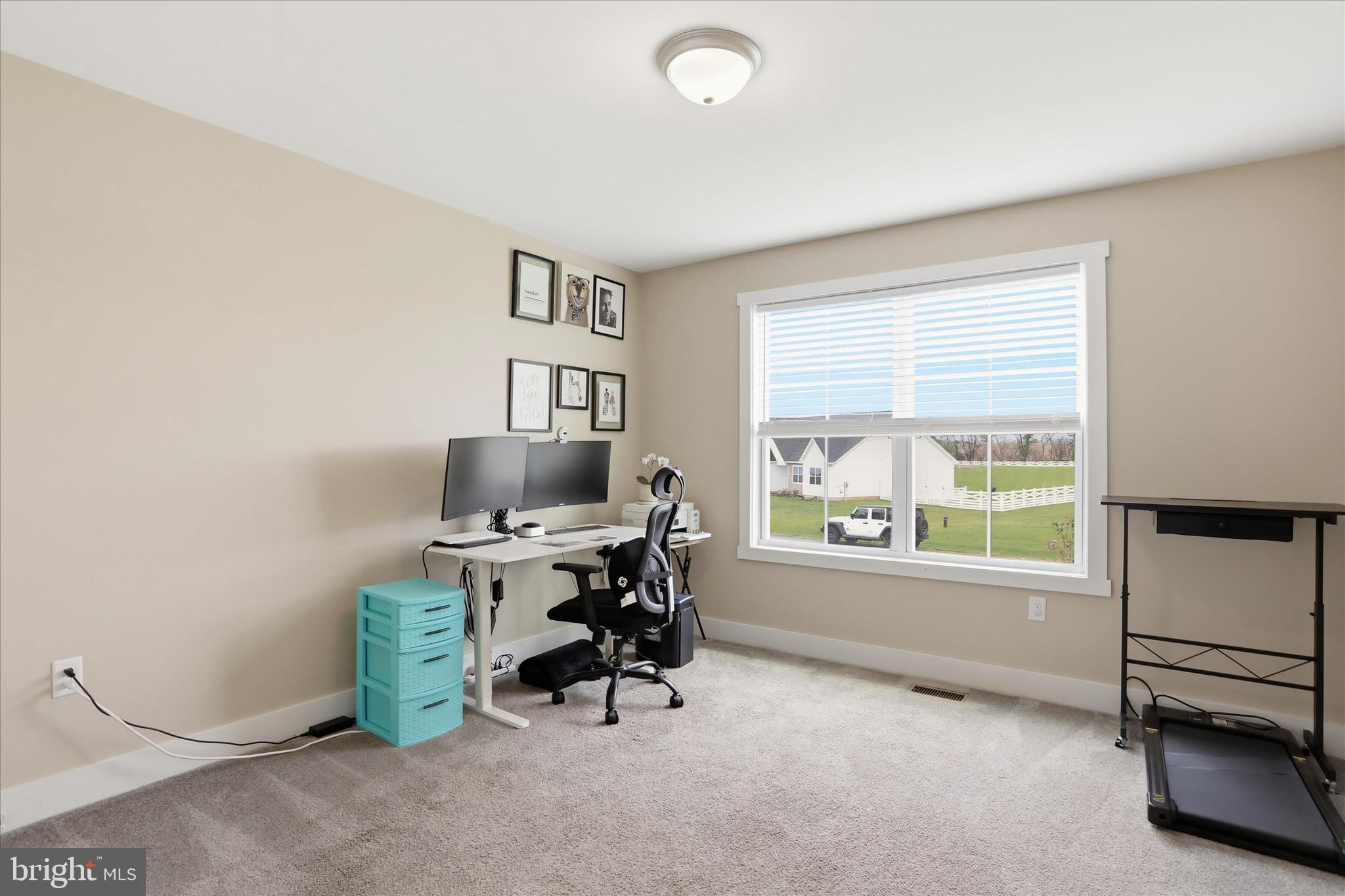MILTON'S LANDING - Residential