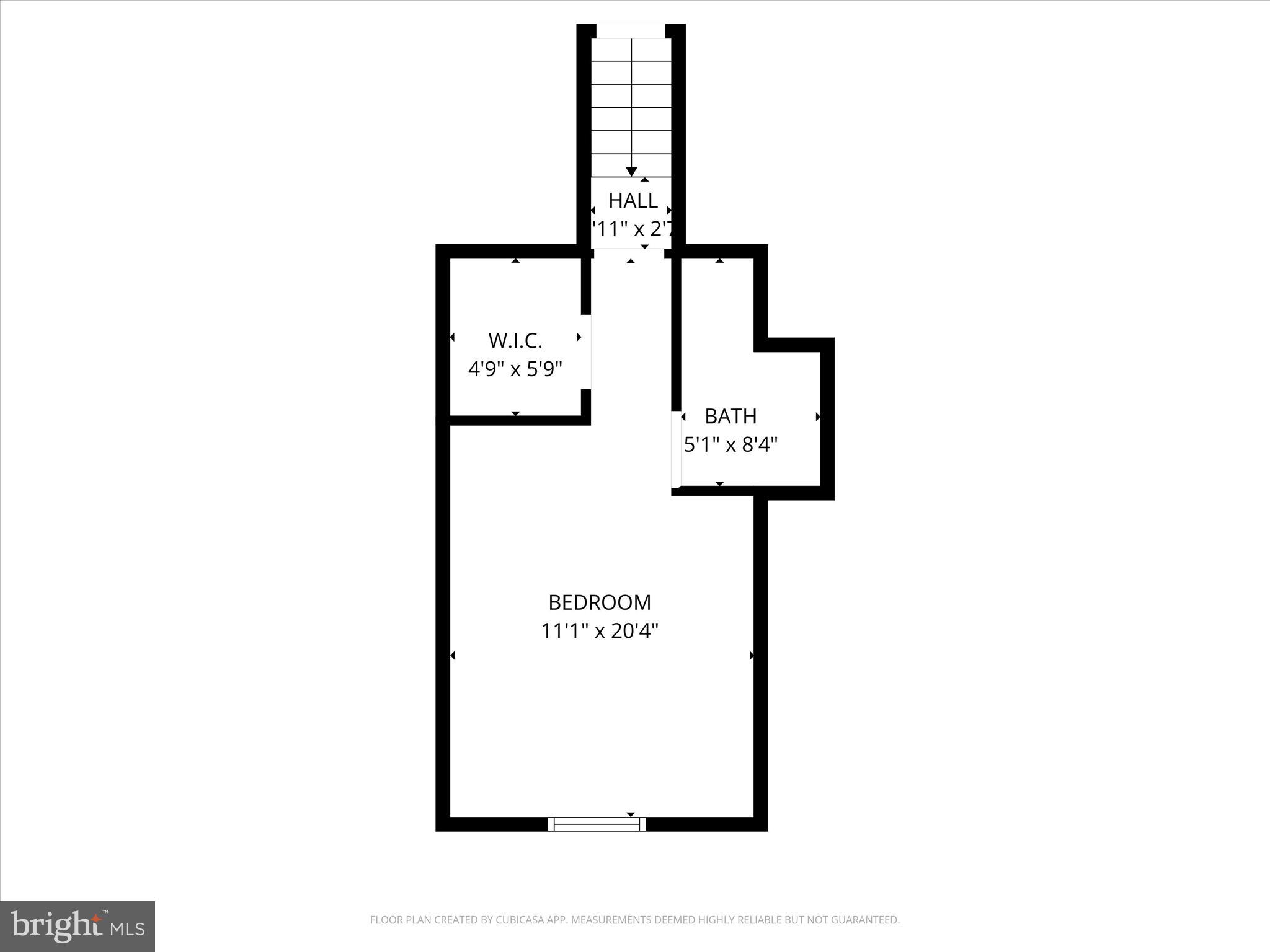 MILTON'S LANDING - Residential