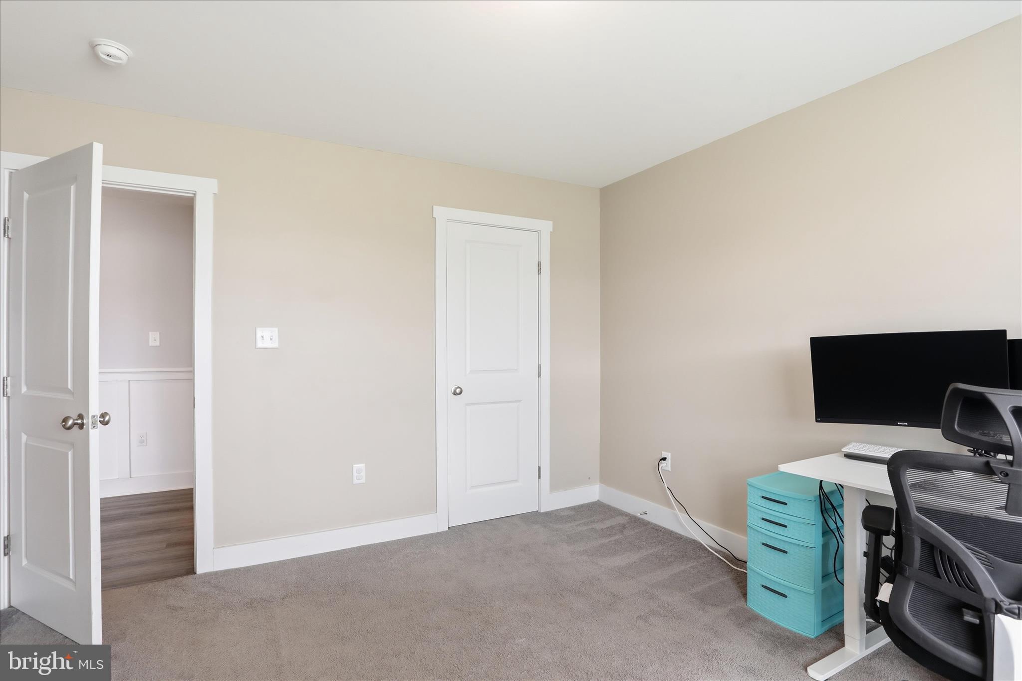 MILTON'S LANDING - Residential