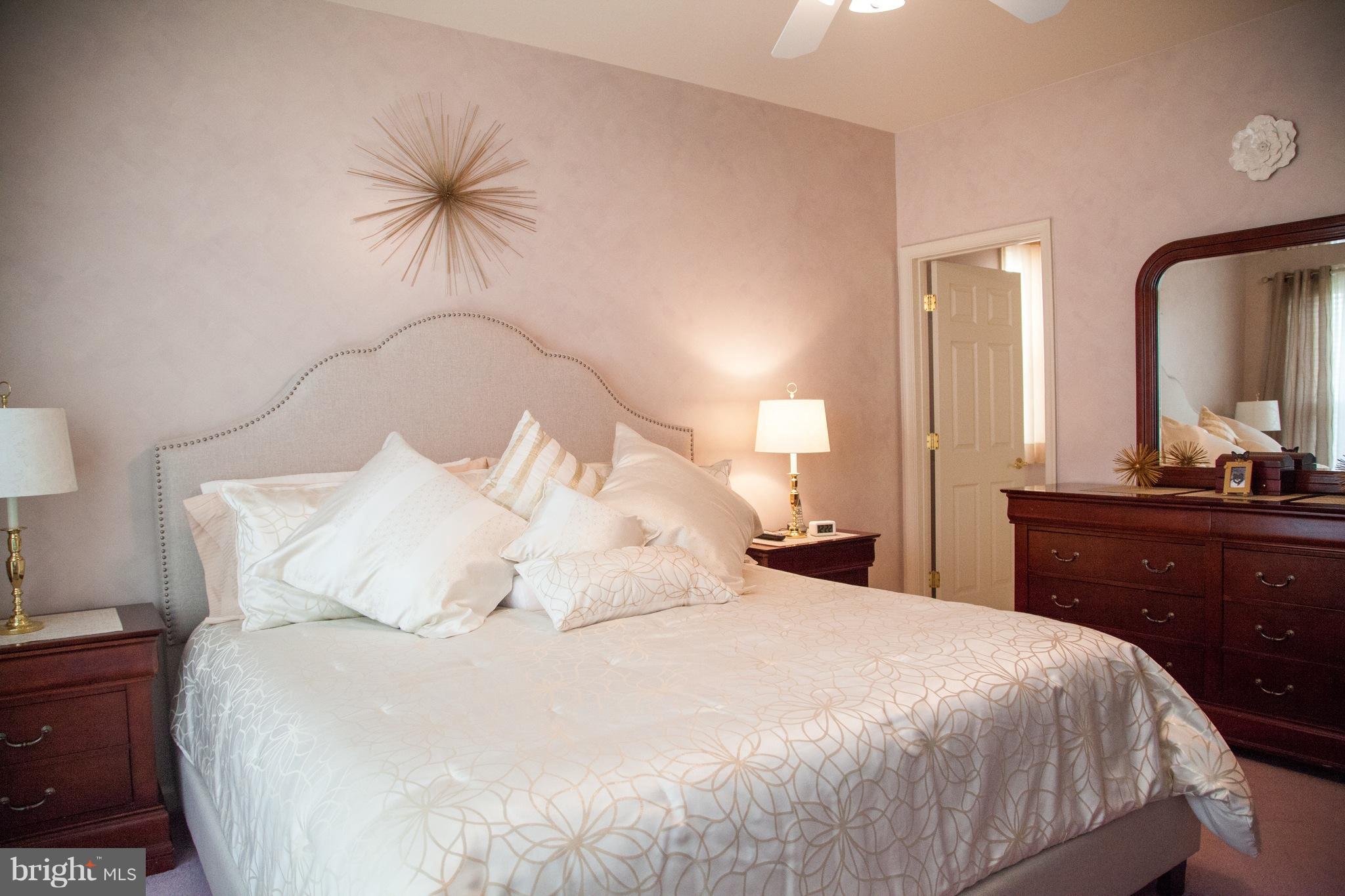 FALLS RUN - Residential