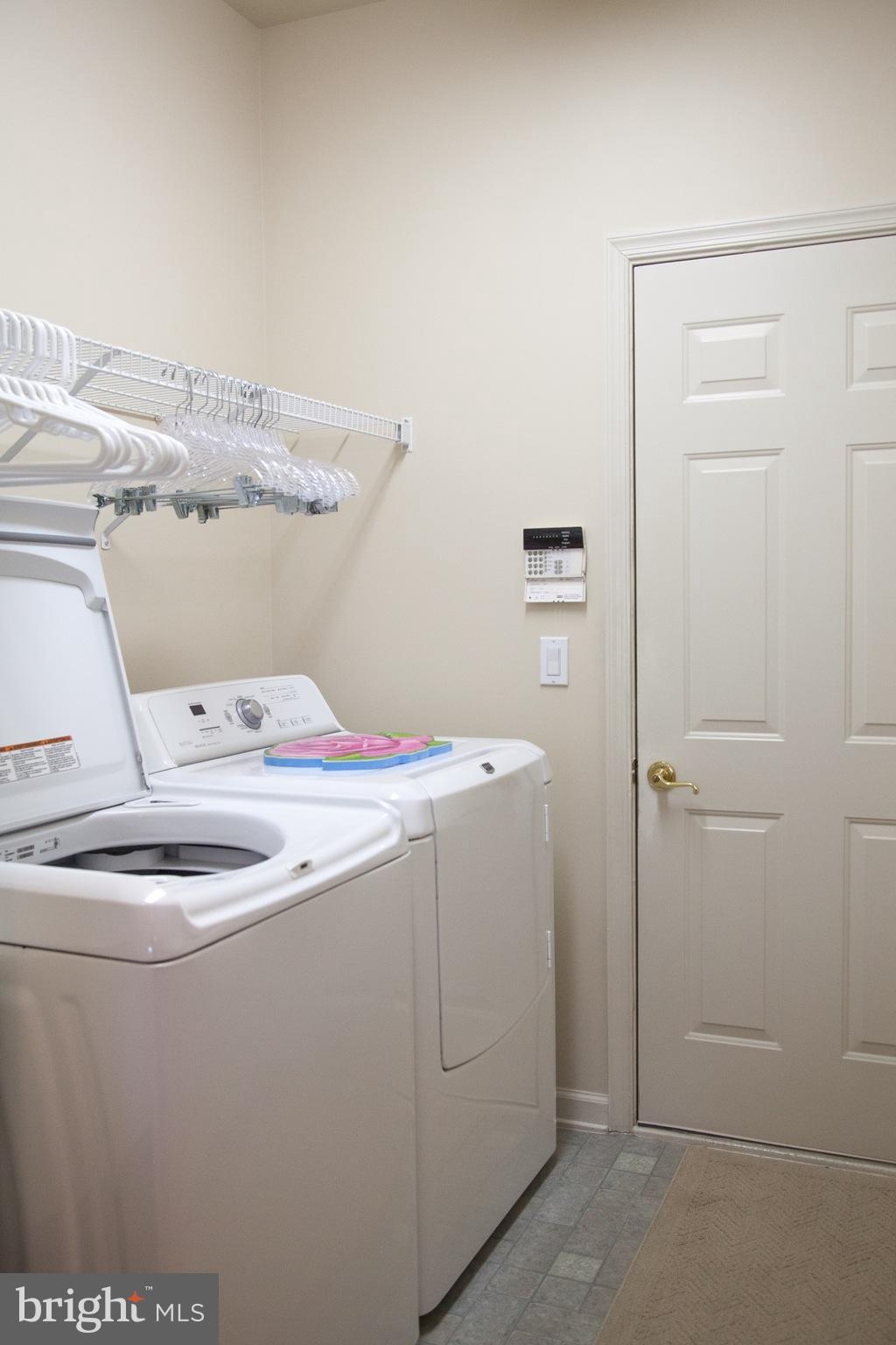 FALLS RUN - Residential