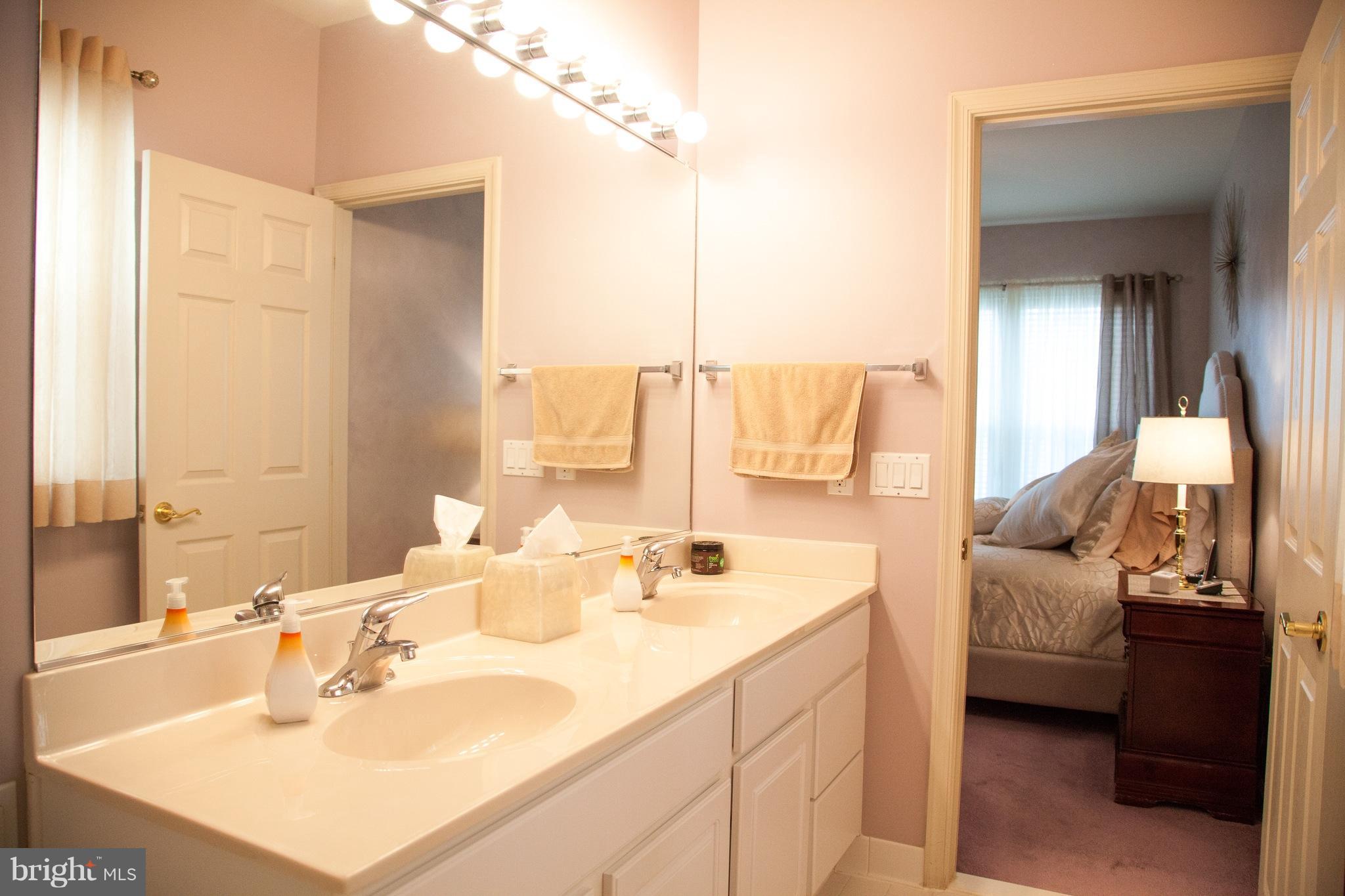 FALLS RUN - Residential