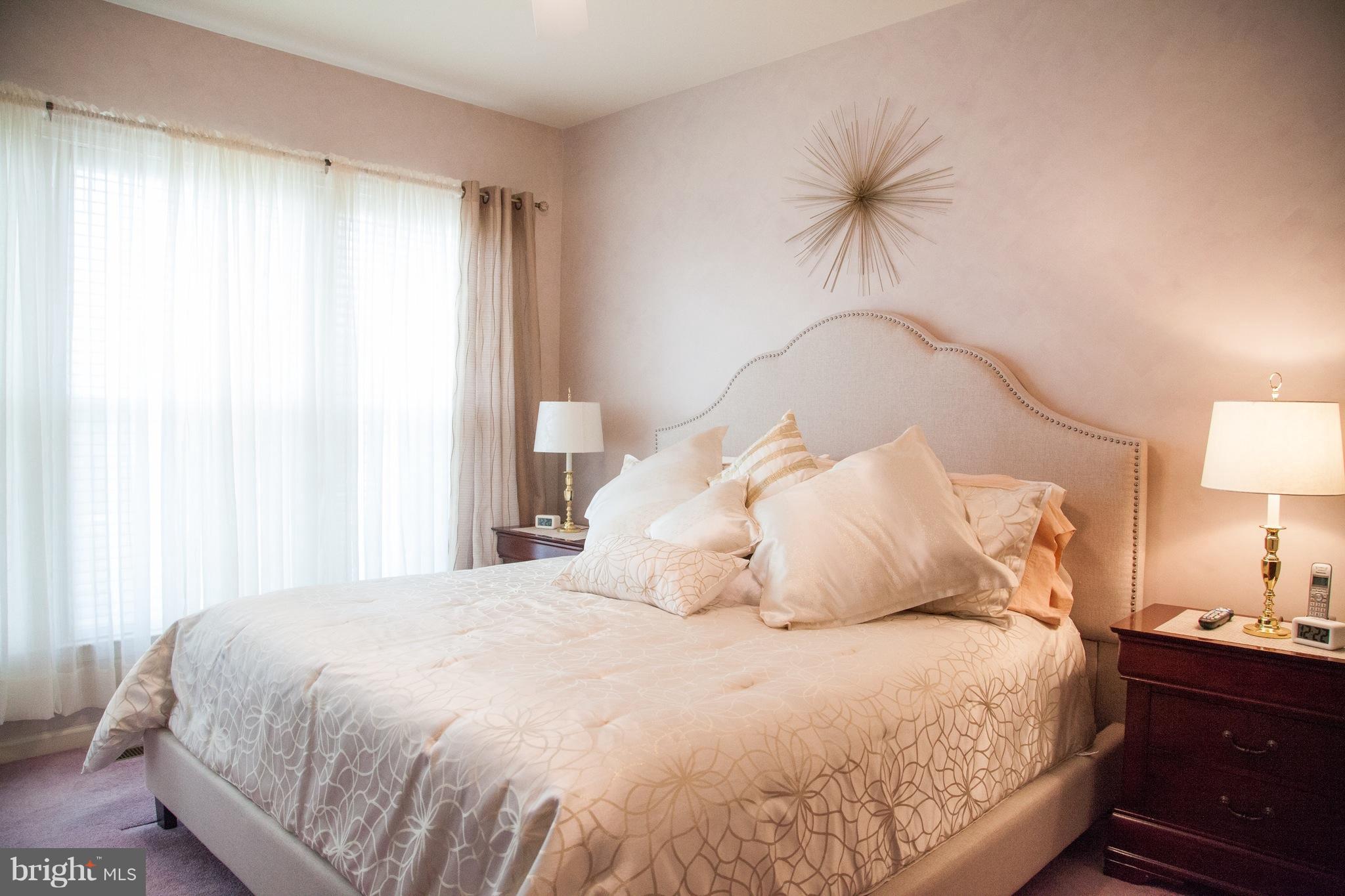 FALLS RUN - Residential