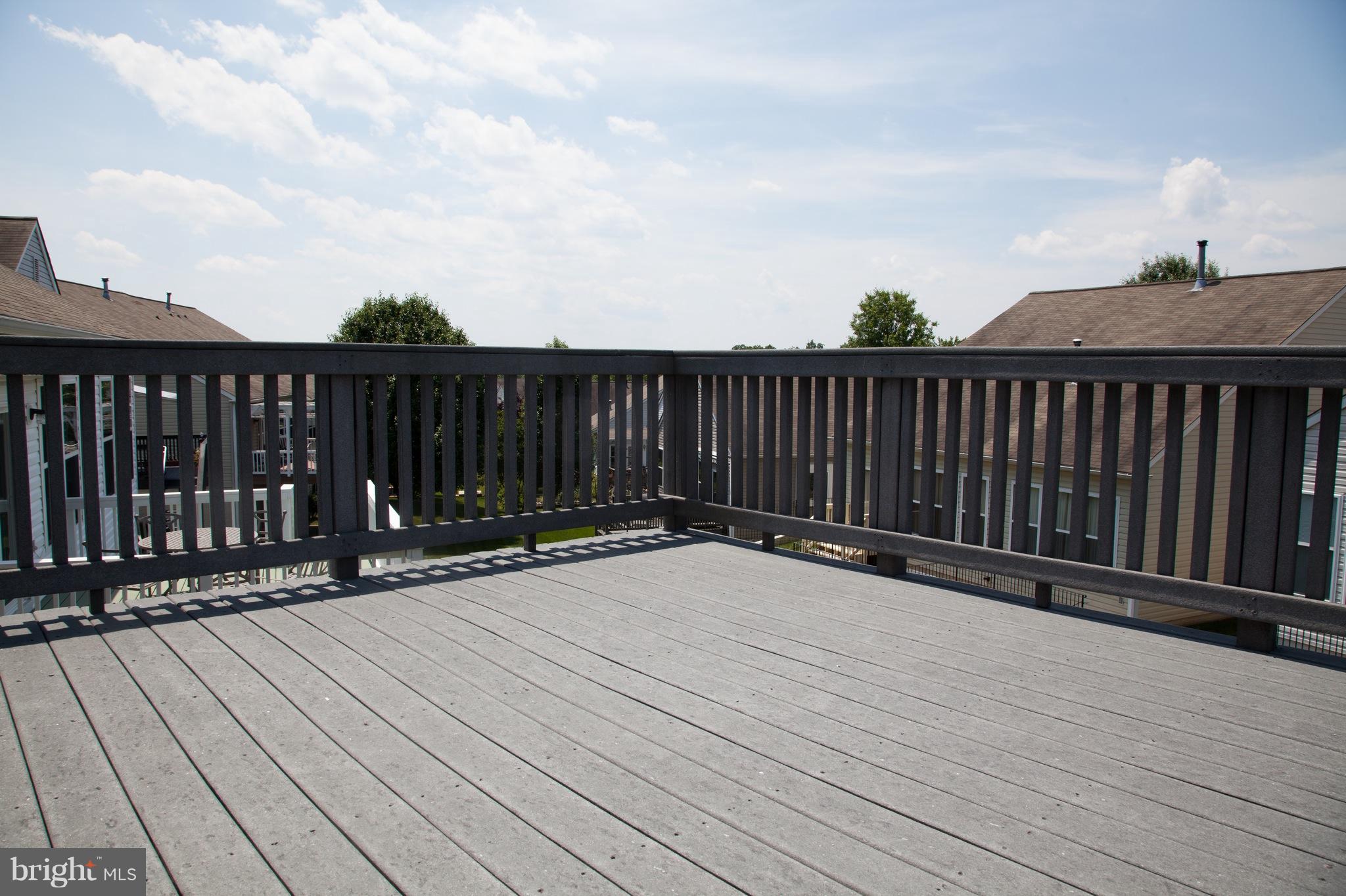 FALLS RUN - Residential