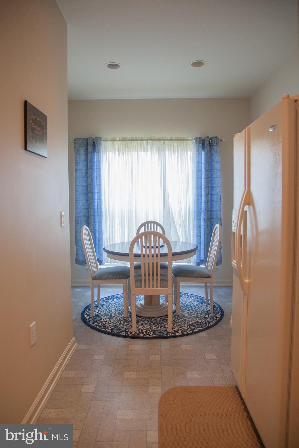 FALLS RUN - Residential