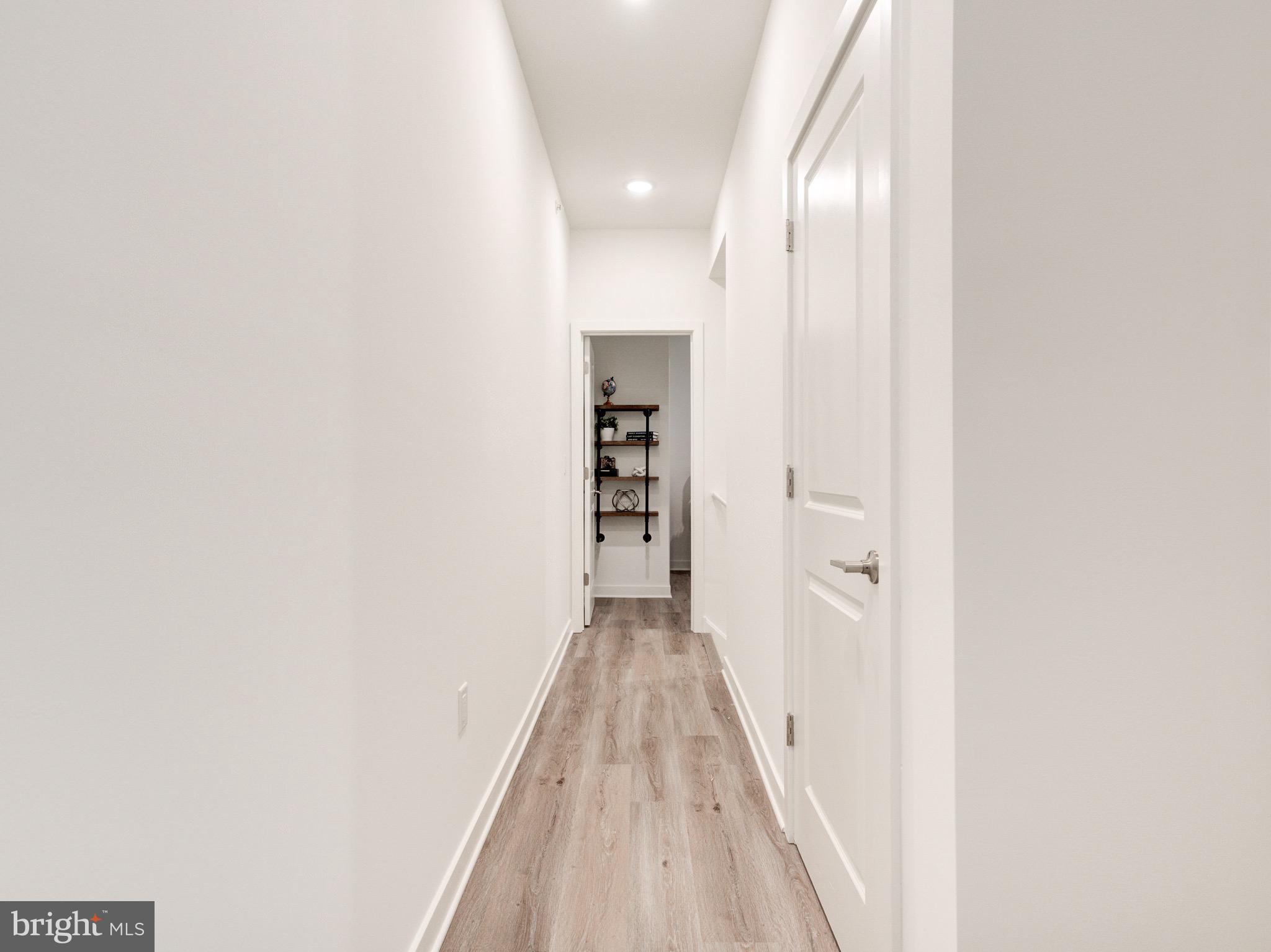 PORT RICHMOND - Residential