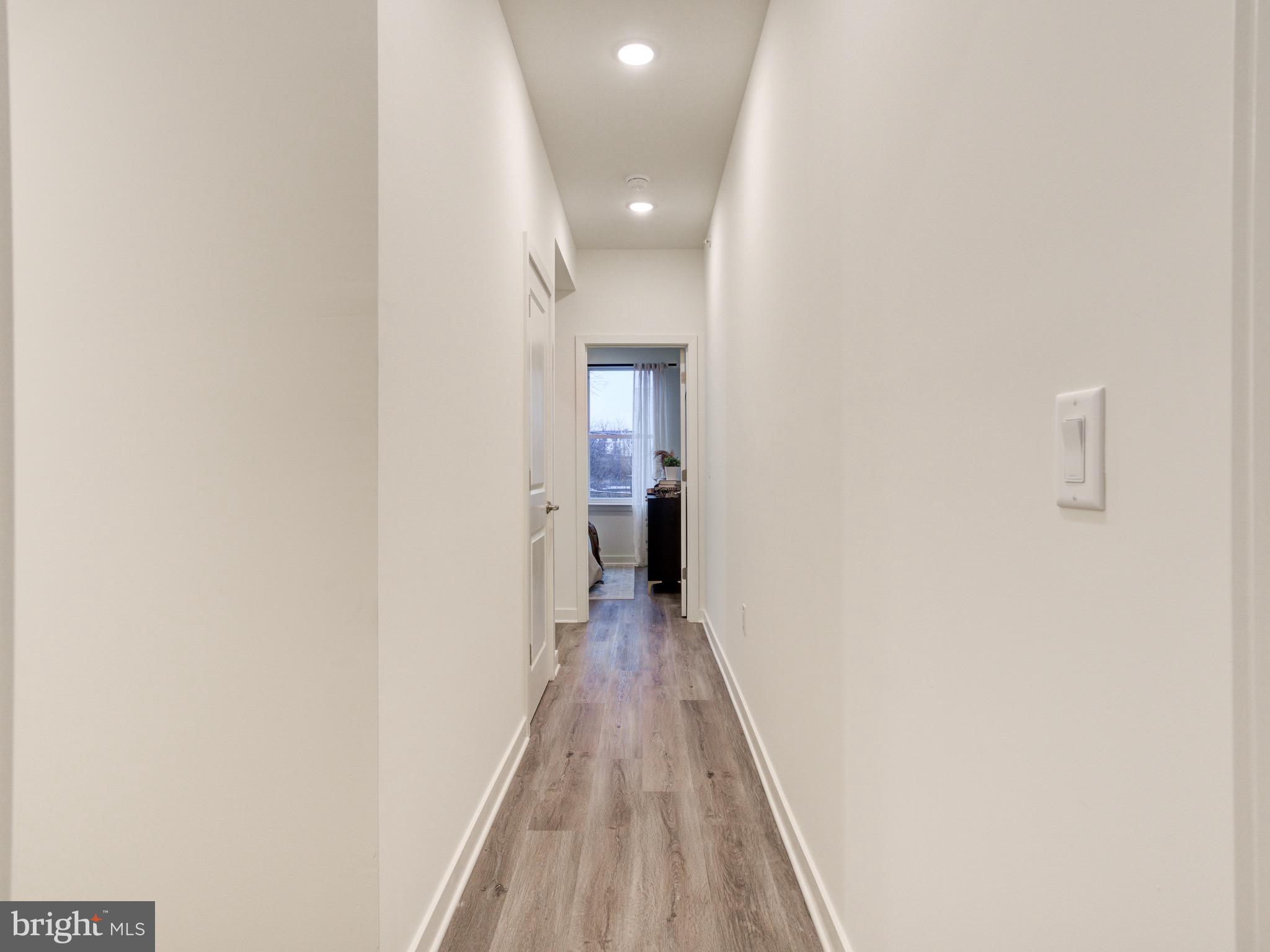 PORT RICHMOND - Residential