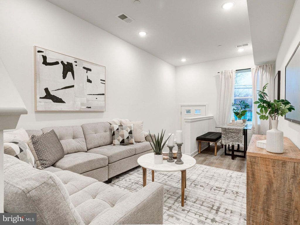 Photo of 2855 Amber Street, PHILADELPHIA, PA 19134 (MLS # PAPH2574006)