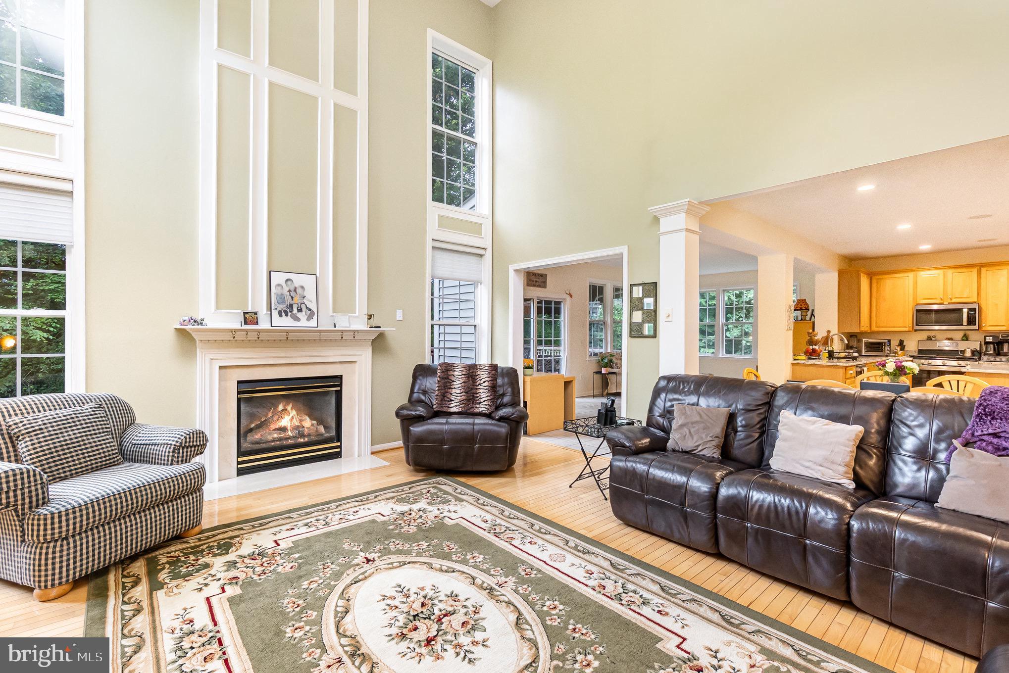 VINEYARD OAK NORTH - Residential
