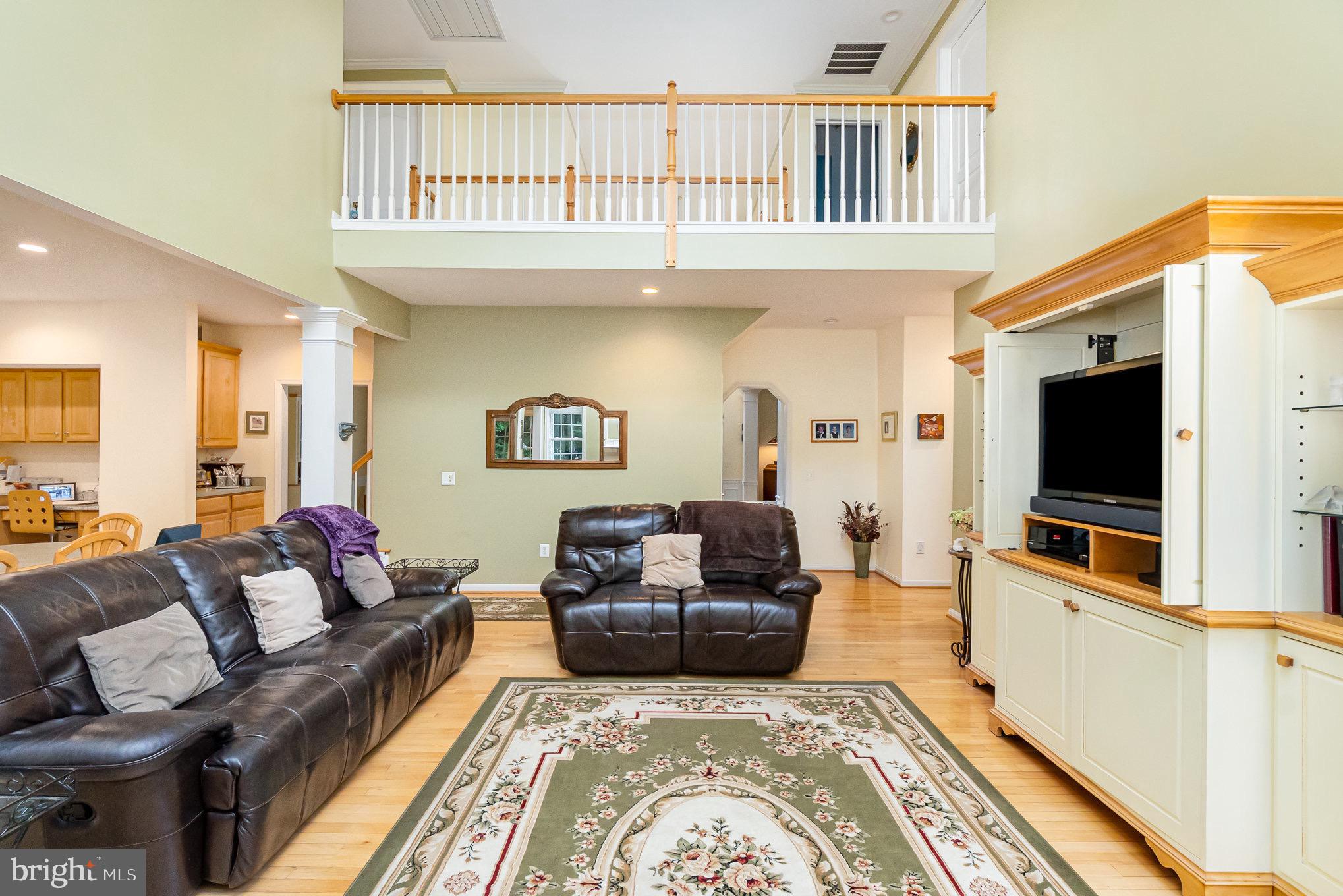VINEYARD OAK NORTH - Residential